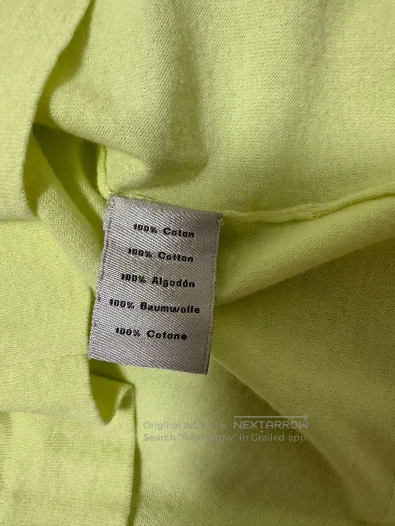Hermes Hermes Short-sleeved shirt, L size, classic pattern color Size US L / EU 52-54 / 3 - 7 Thumbnail