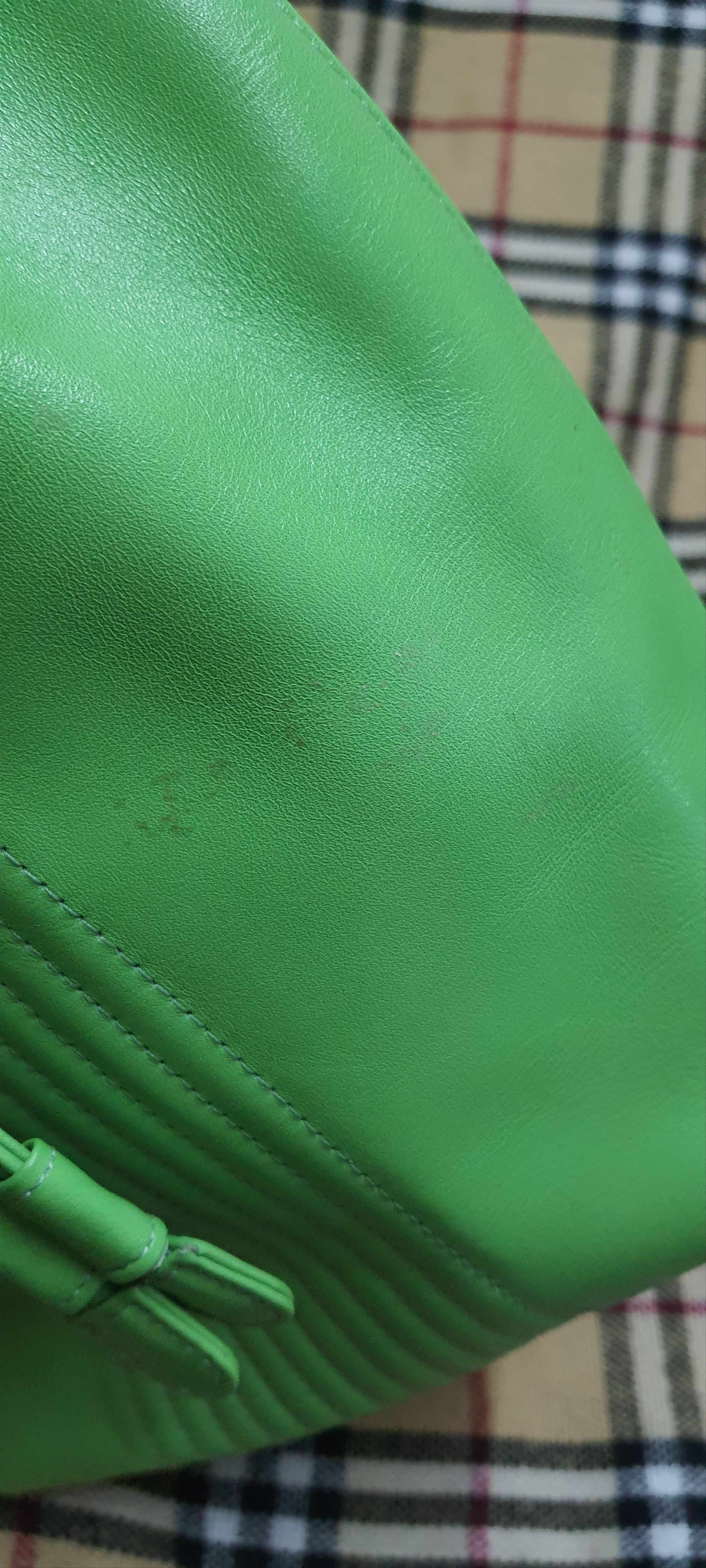 Valentino Valentino Garavani Small Backpack Size ONE SIZE - 25 Thumbnail