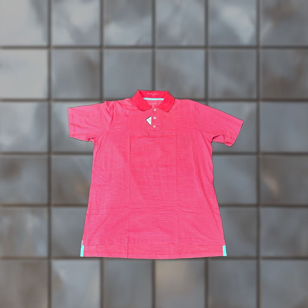 Vintage VINTAGE? No. Size US M / EU 48-50 / 2 - 1 Thumbnail