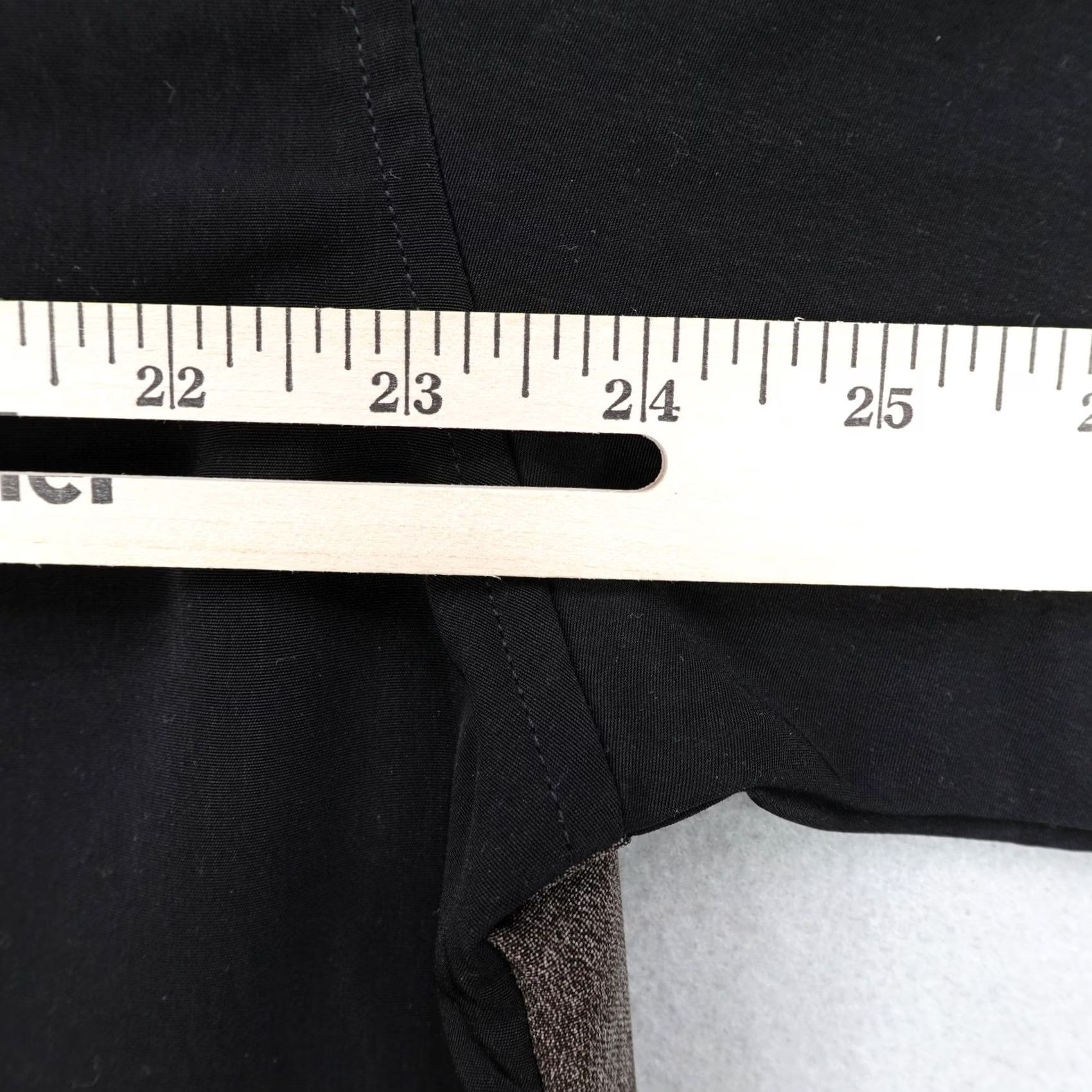 JNCO VINTAGE JNCO Shirt Mens XL Black Casino Dice Cards Flames Rockabilly Camp 90s Size US XL / EU 56 / 4 - 4 Thumbnail