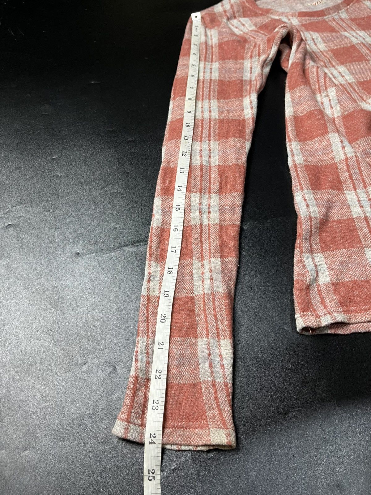 Designer × Japanese Brand × Kapital vintage kapital kountry Size US S / EU 44-46 / 1 - 10 Thumbnail