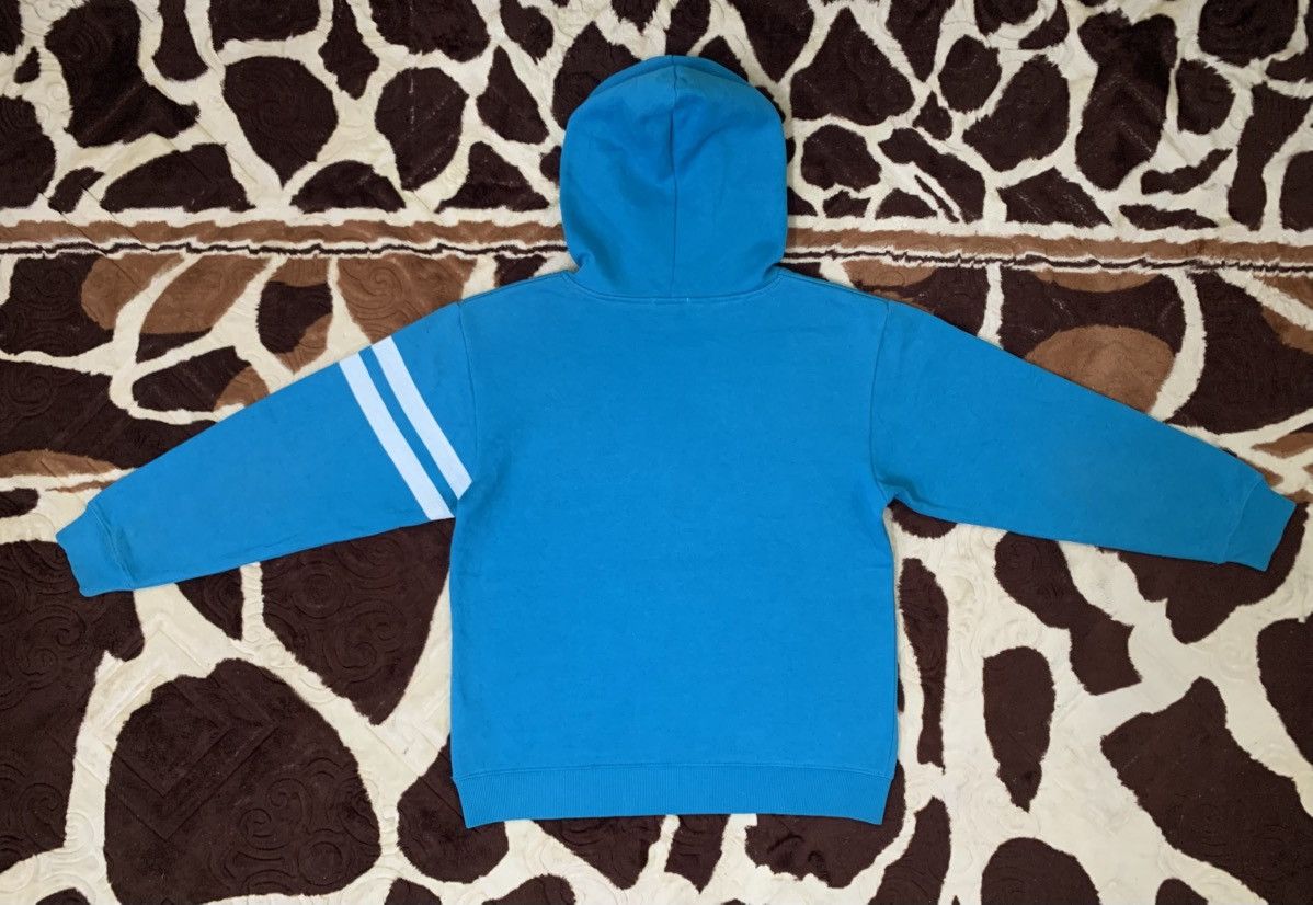 Anime LAST DROP#Bundle Of One Piece Hoodie Size US XXS / EU 40 - 3 Thumbnail