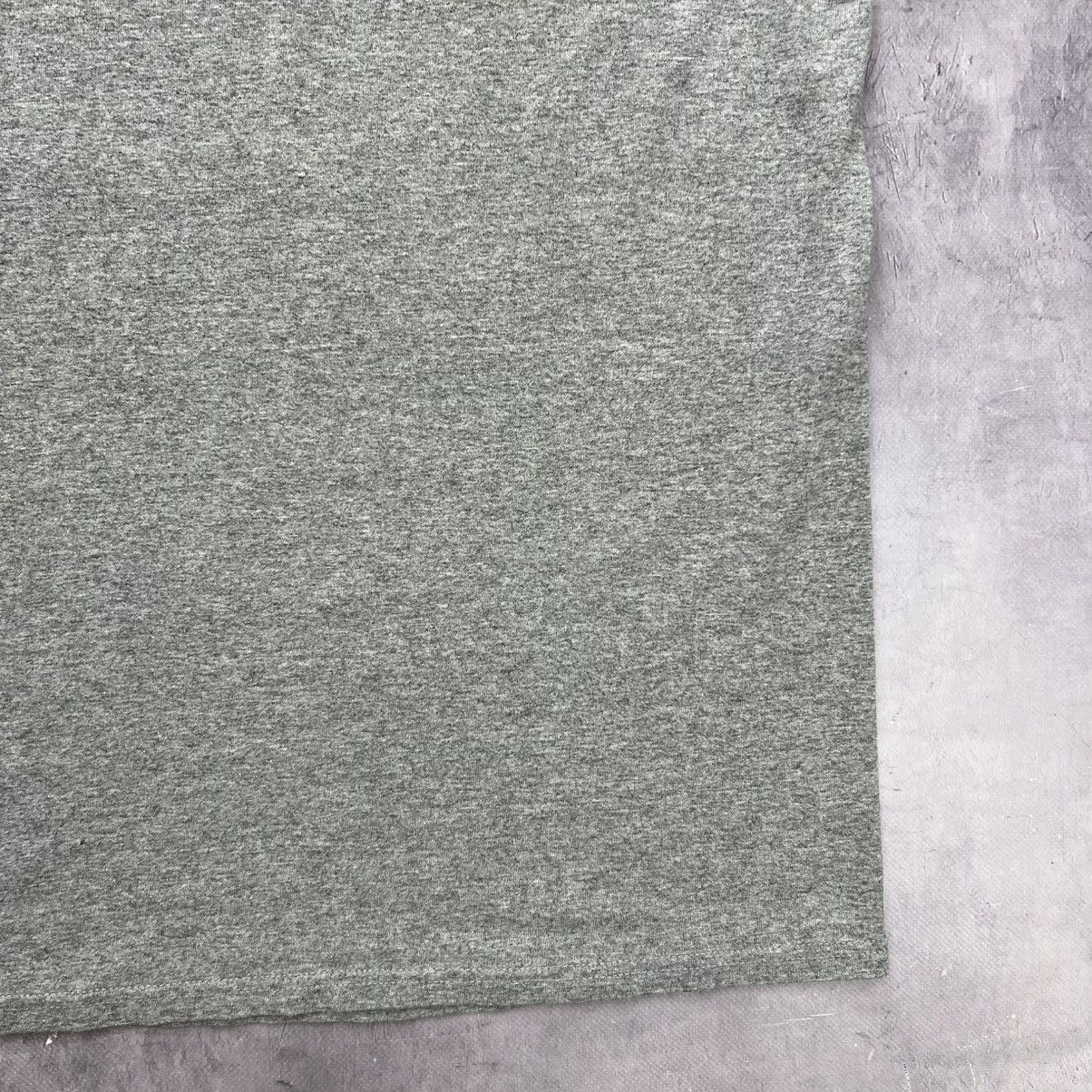 Nike Rare! Nike North Carolina Tap Heels Tee Vintage 00s Size US S / EU 44-46 / 1 - 19 Thumbnail