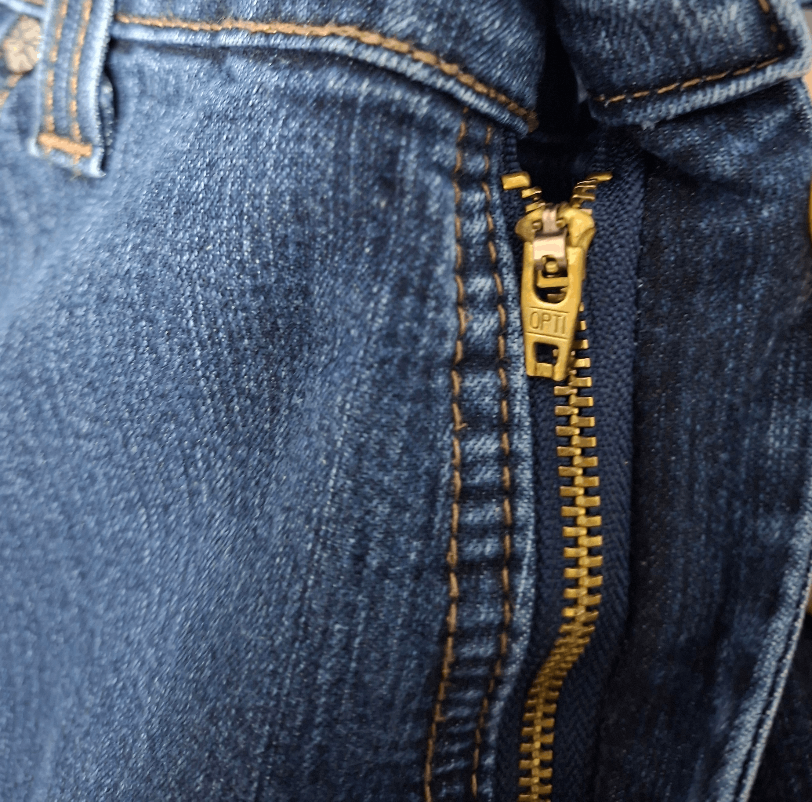 Other LEE COOPER VINTAGE MADE IN ESTONIA JEANS DENIM Size US 36 / EU 52 - 3 Thumbnail