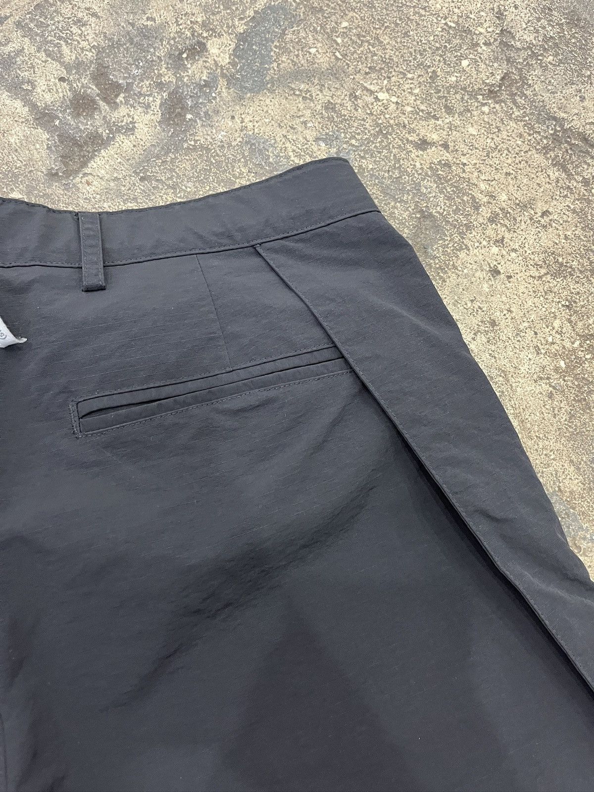 Other Archival Reinvent Multi Bag Cargo Pants (unisex) Size US 31 - 17 Thumbnail