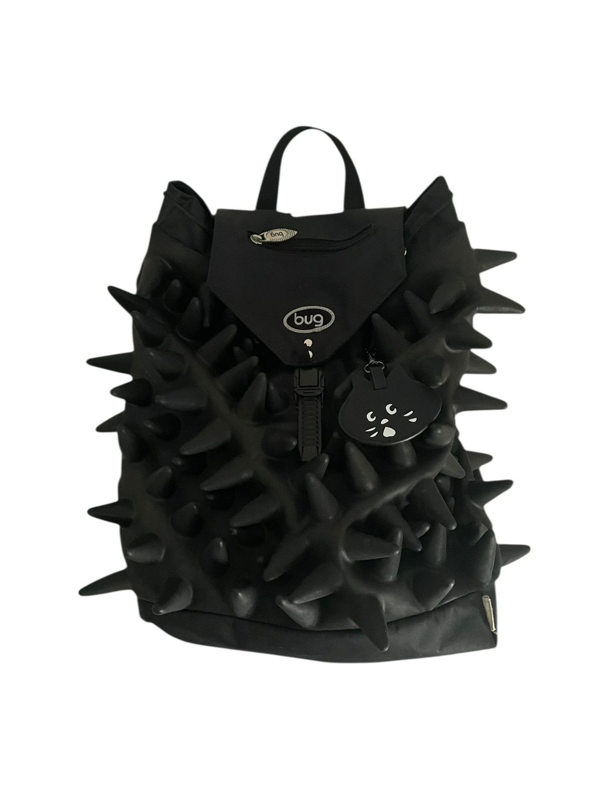 Craig Morrison SOLD!! Craig Morrison Bug bag gen 2 | Grailed