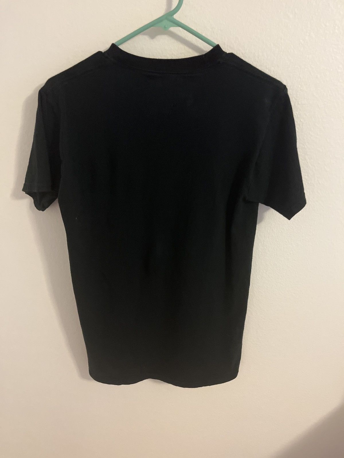 Supreme Supreme shirt Size US S / EU 44-46 / 1 - 2 Thumbnail