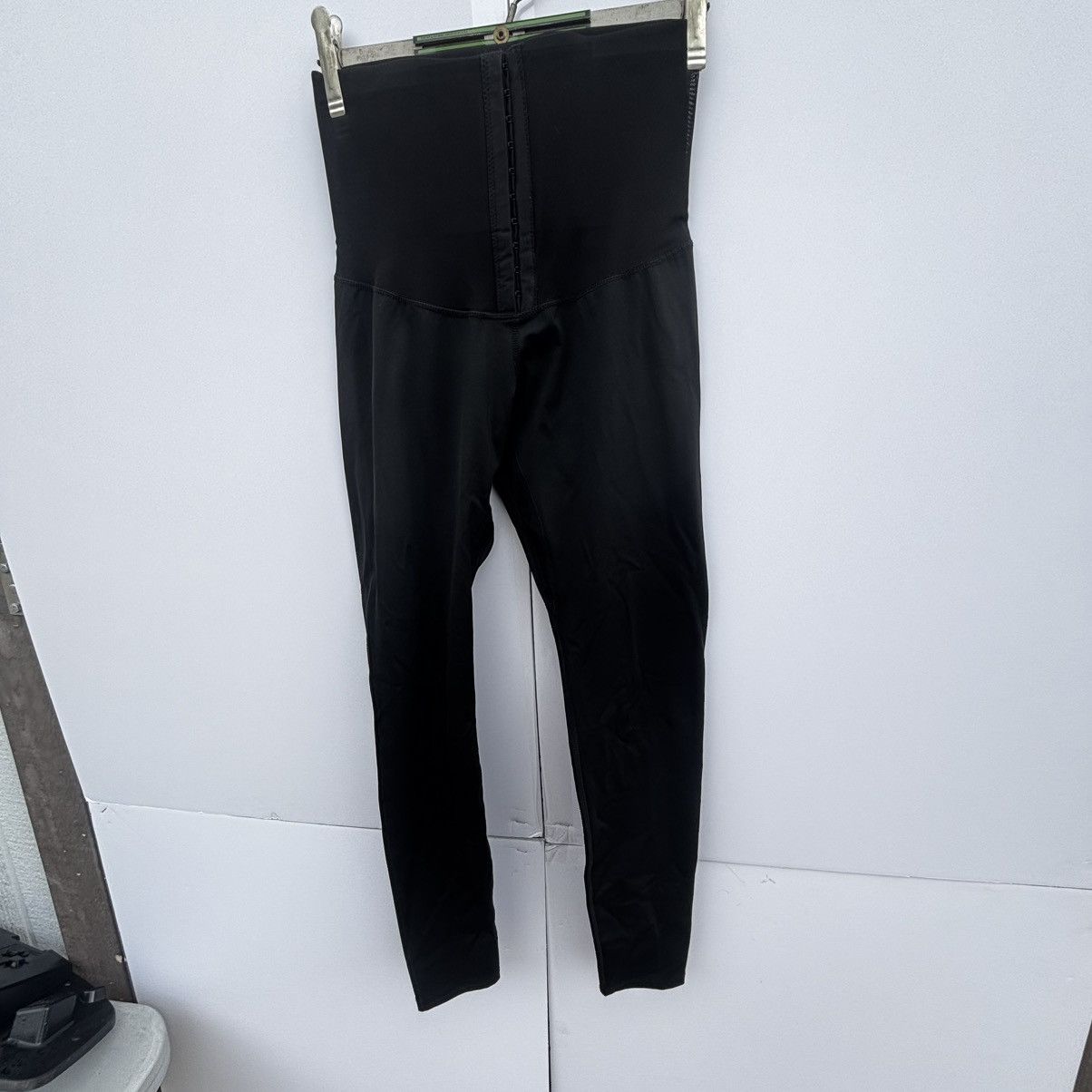 Other Womens shapewear leggings Size 30" / US 8 / IT 44 - 7 Thumbnail