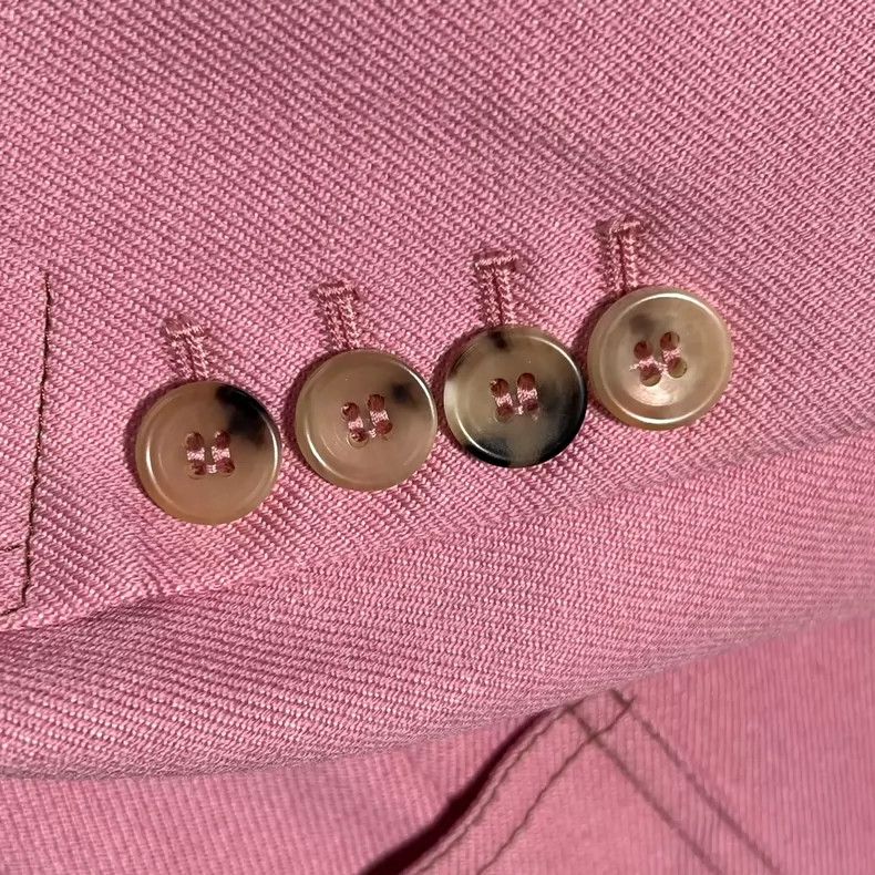 Max Mara Max Mara Coat Size S / US 4 / IT 40 - 5 Thumbnail