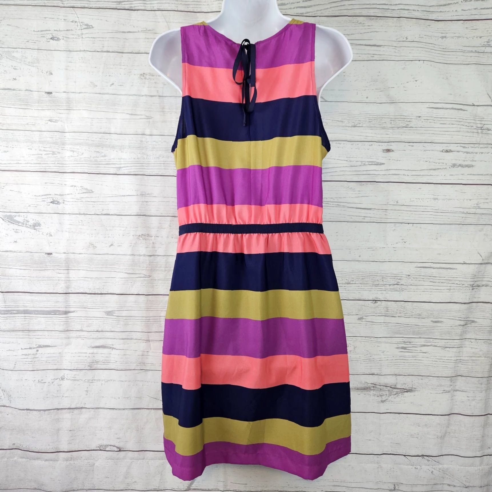 Loft VINTAGE? No. (This item is not vintage.) Size M / US 6-8 / IT 42-44 - 3 Thumbnail