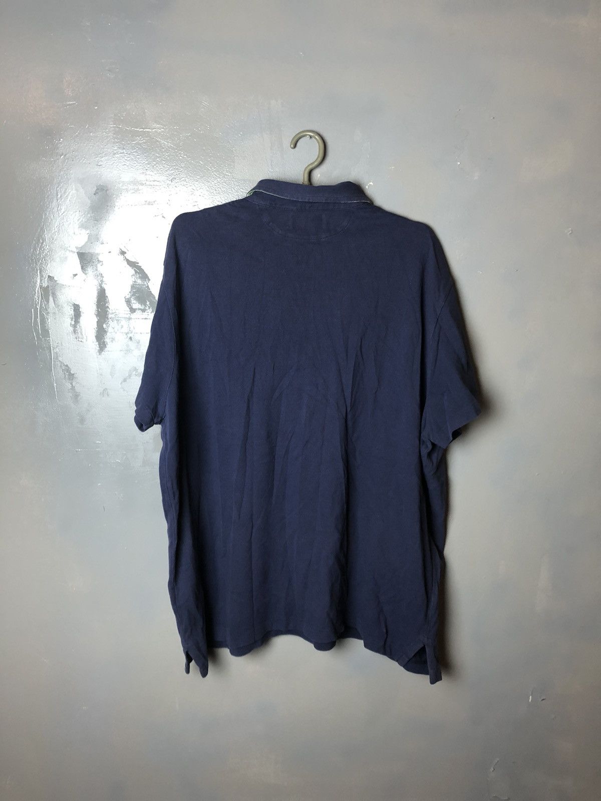 Polo Ralph Lauren Men’s polo Ralph Lauren size Xxl Size US XXL / EU 58 / 5 - 6 Thumbnail