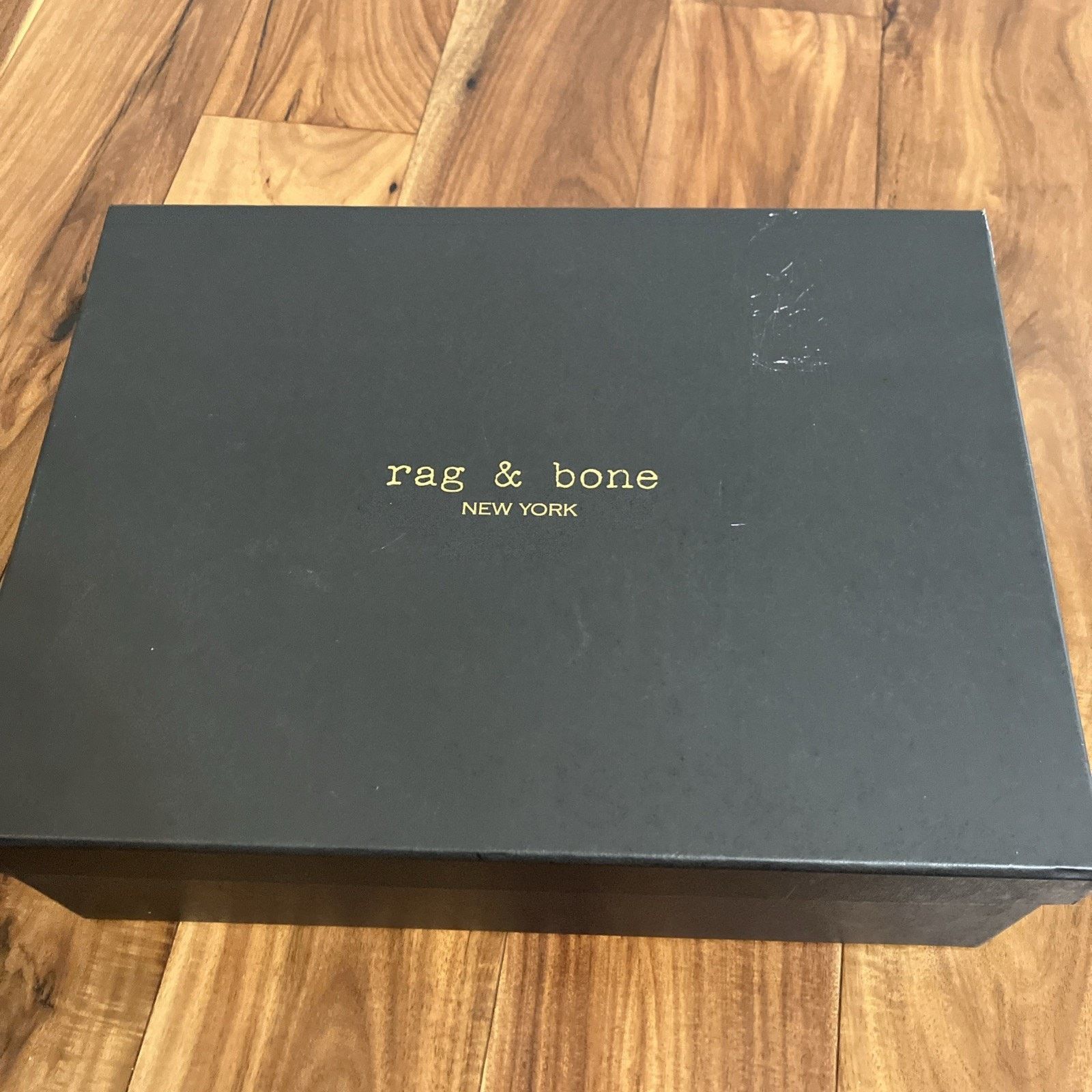 Rag & Bone NIB $468 Rag & Bone Mari Heel Sandal Black Suede Size: 9.5 Size US 9.5 / IT 39.5 - 22 Thumbnail