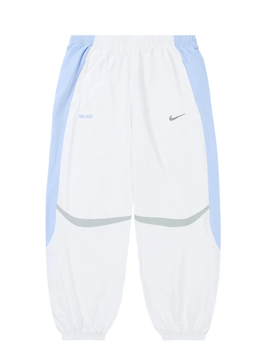 Palace Palace x Nike Track Bottom Size US 32 / EU 48 - 1 Thumbnail