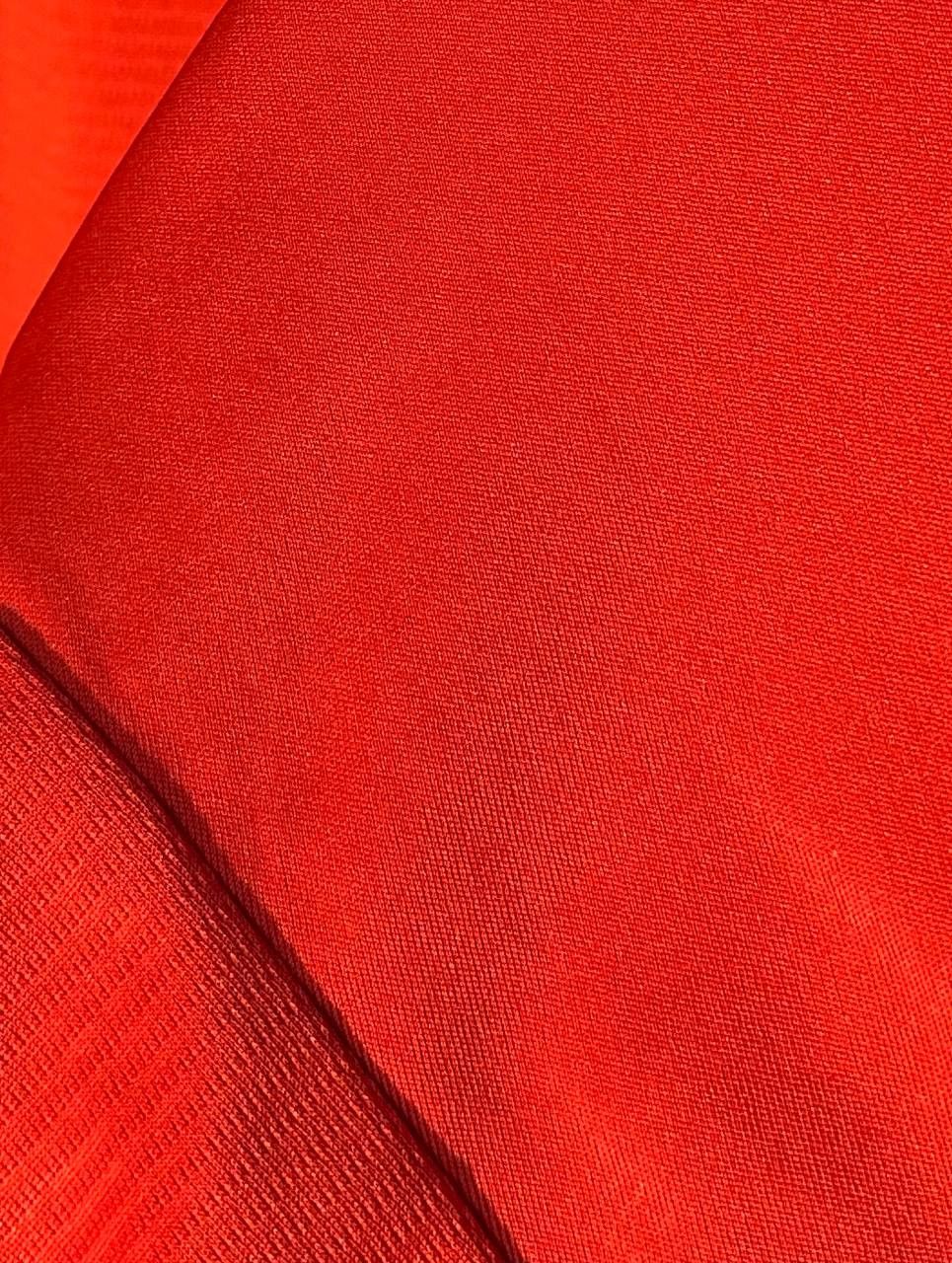 Warrior Liverpool Home football shirt 2013 - 2014 jersey Warrior Size US M / EU 48-50 / 2 - 5 Thumbnail