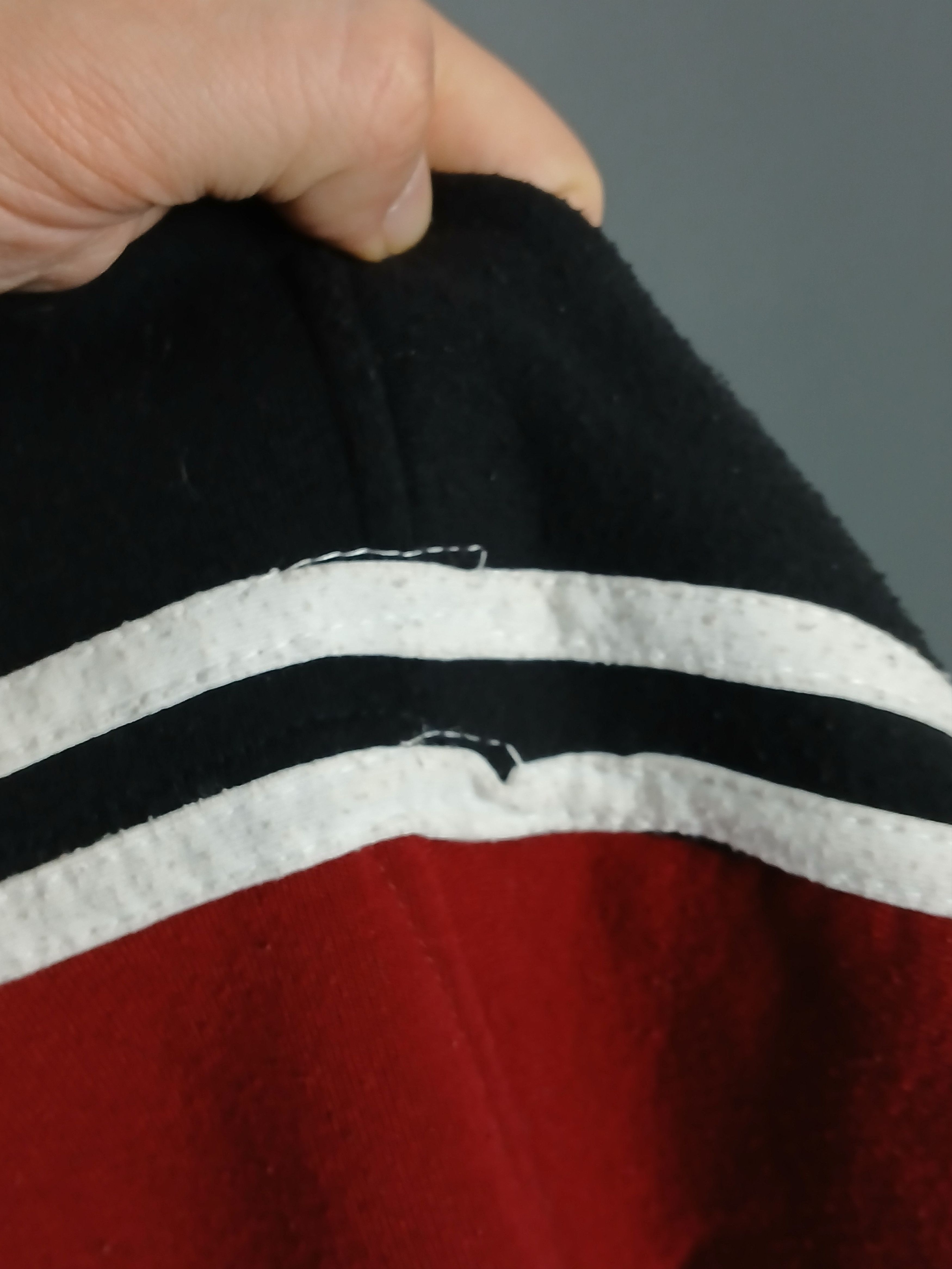 Red Bull Red Bull F1 Racing Sweatshirt Size US L / EU 52-54 / 3 - 12 Thumbnail