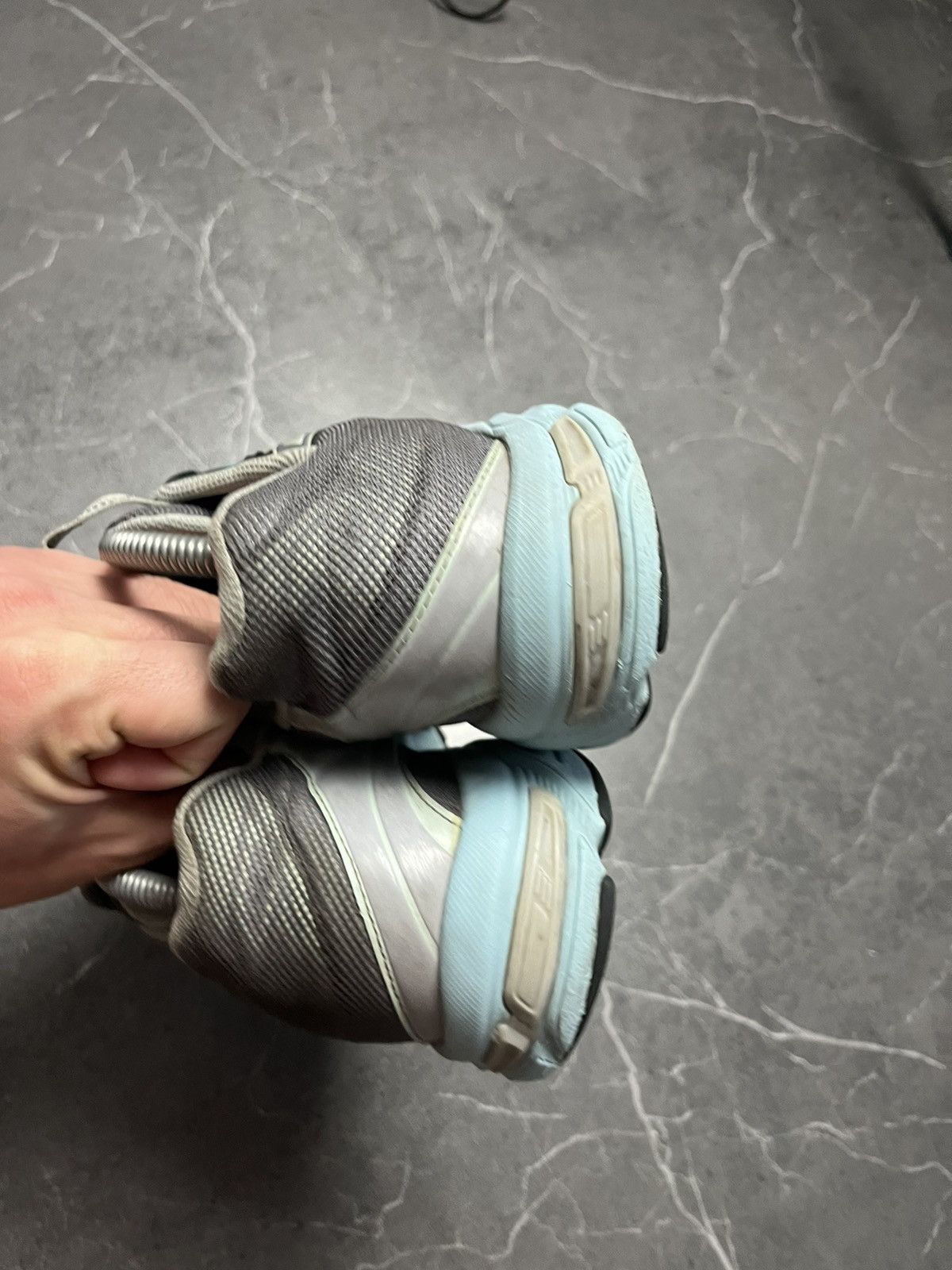Asics × Kiko Kostadinov Sneakers Asics x Kiko Kostadinov mens Size US 9 / EU 42 - 10 Thumbnail