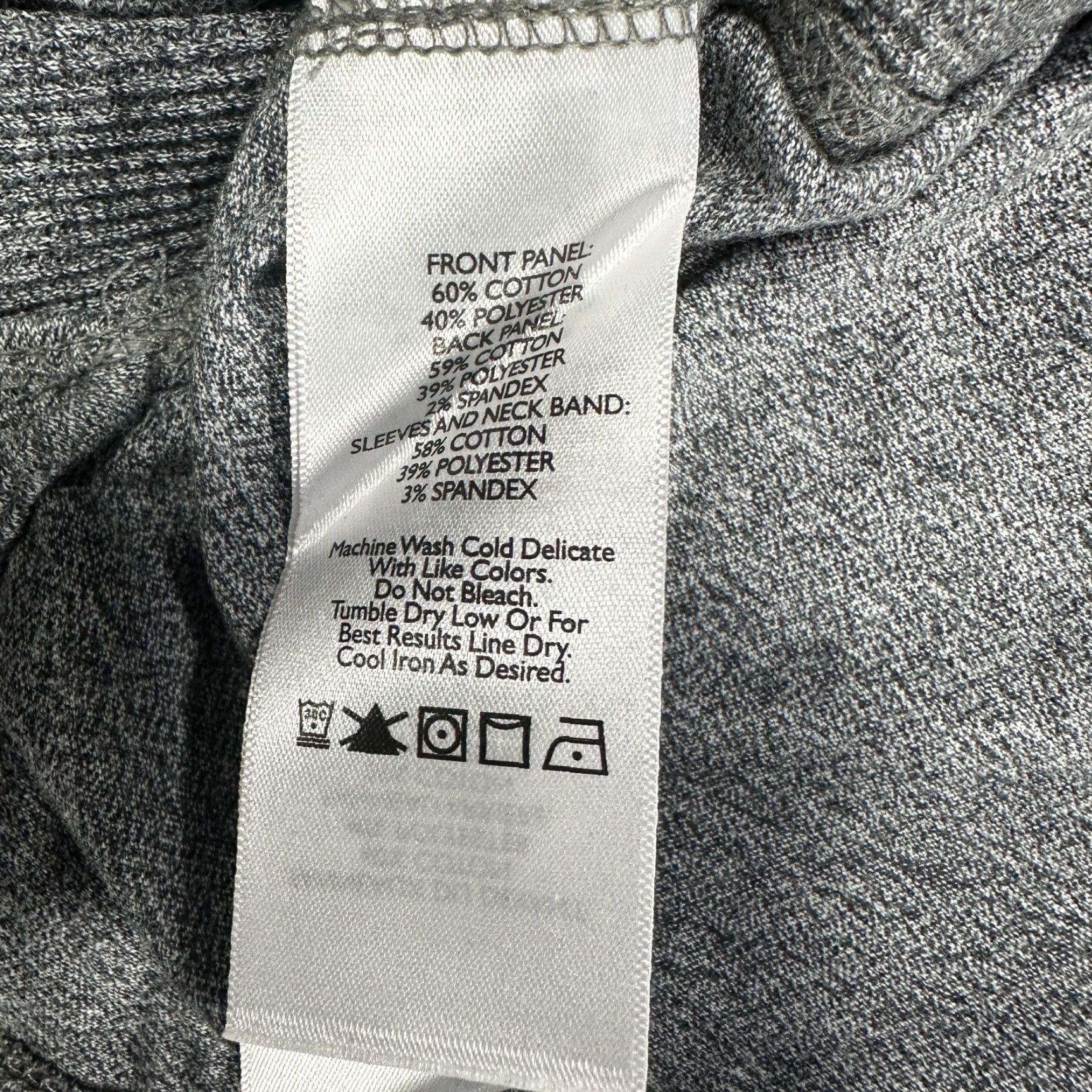 Eddie Bauer VINTAGE? No. Size S / US 4 / IT 40 - 6 Thumbnail