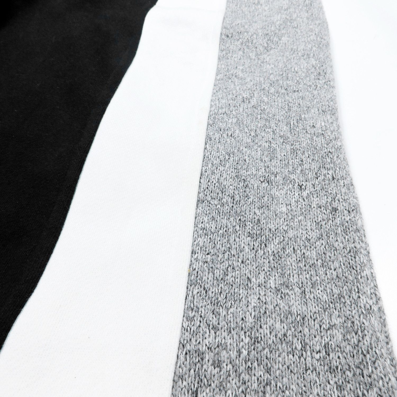 Sinclair Global SINCLAIR CORE-S79 PROCCESSOR TRACK SWEATPANTS Size US 30 / EU 46 - 7 Thumbnail