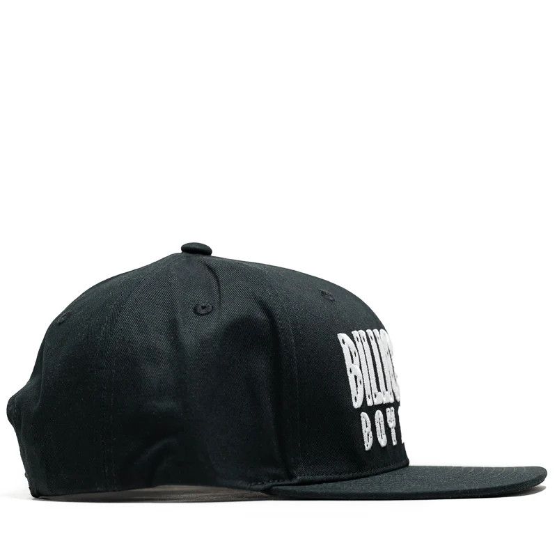 Billionaire Boys Club × Icecream Billionaire Boys Club Straight Font Hat Size ONE SIZE - 1 Thumbnail