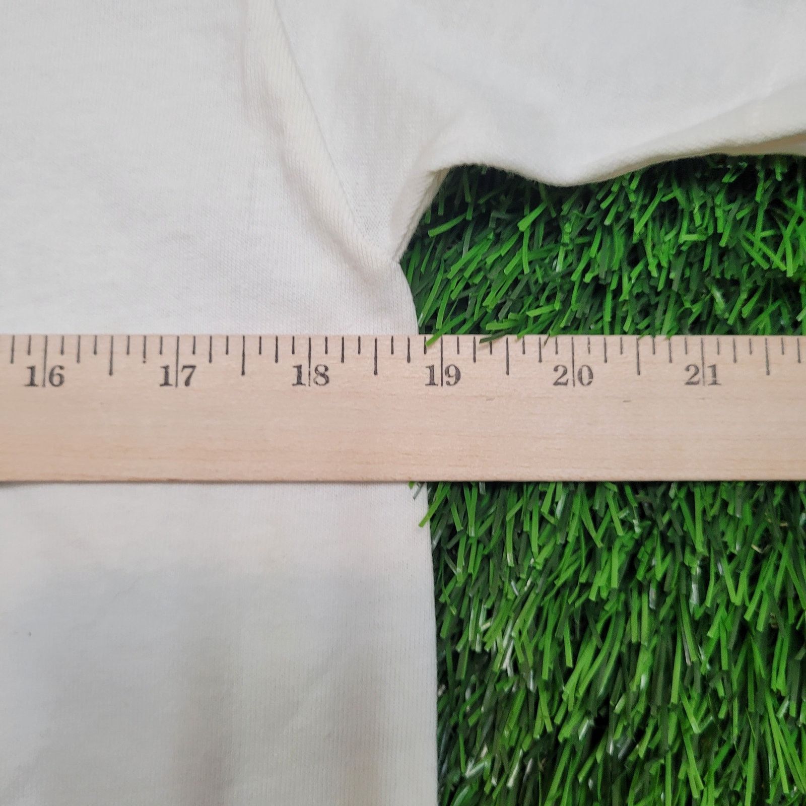 Vintage RARE VTG 1987 Married with Children Shirt S Kelly-Bundy USA Size US S / EU 44-46 / 1 - 12 Thumbnail