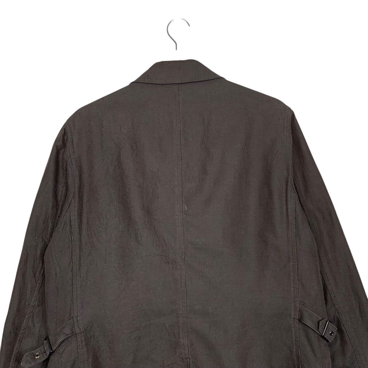 Joseph Abboud Joseph Abboud Casual Jacket Size US M / EU 48-50 / 2 - 8 Thumbnail