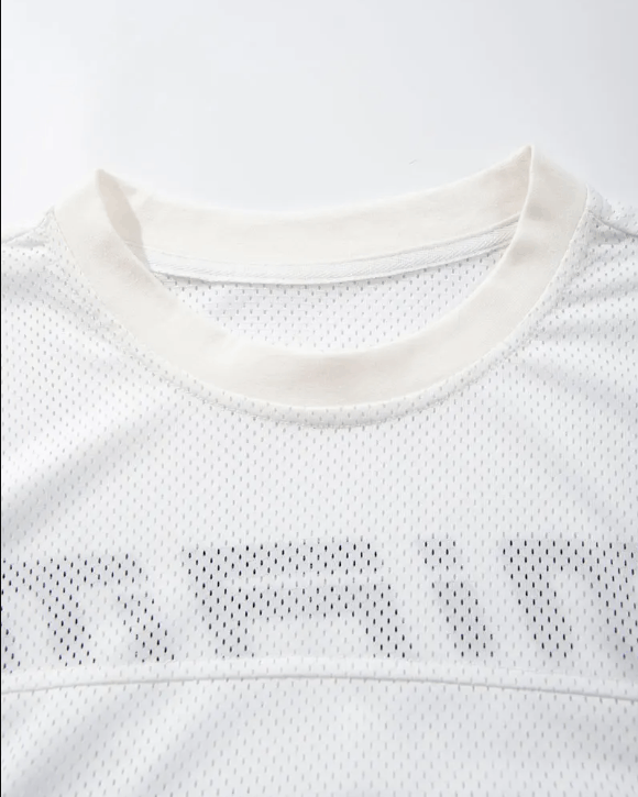 Japanese Brand × Vintage "Miami-L" Quick Drying Jerseys Size US L / EU 52-54 / 3 - 5 Thumbnail