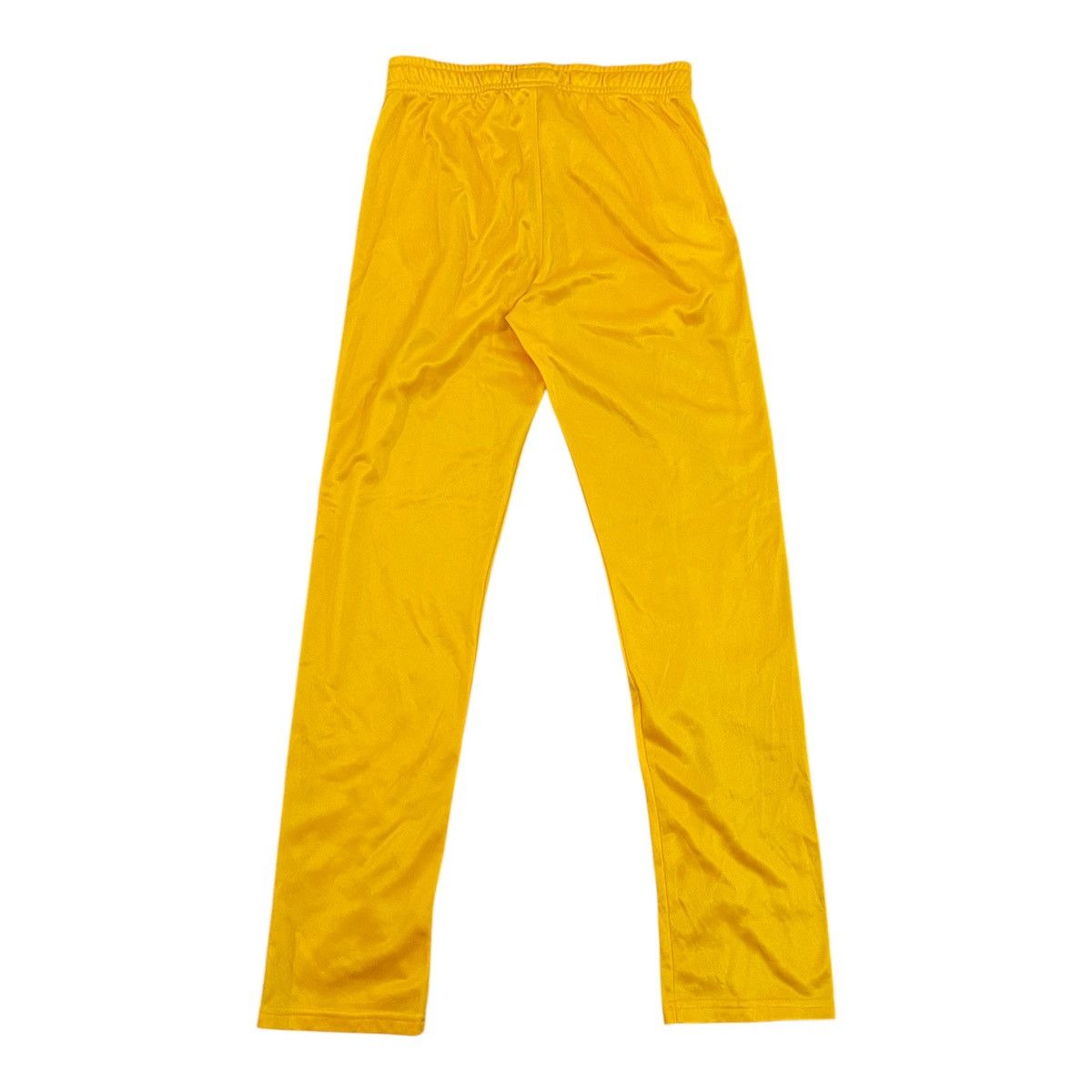 Misbhv Misbhv Extacy Track Pants Size US 34 / EU 50 - 4 Thumbnail