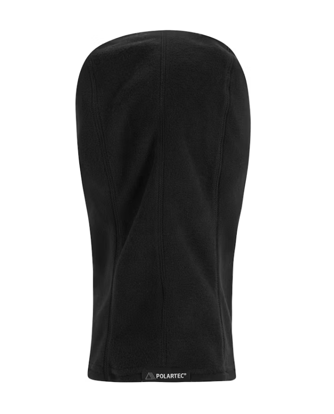 Supreme NWT Supreme Polartec Brim Balaclava - Black Size ONE SIZE - 2 Thumbnail