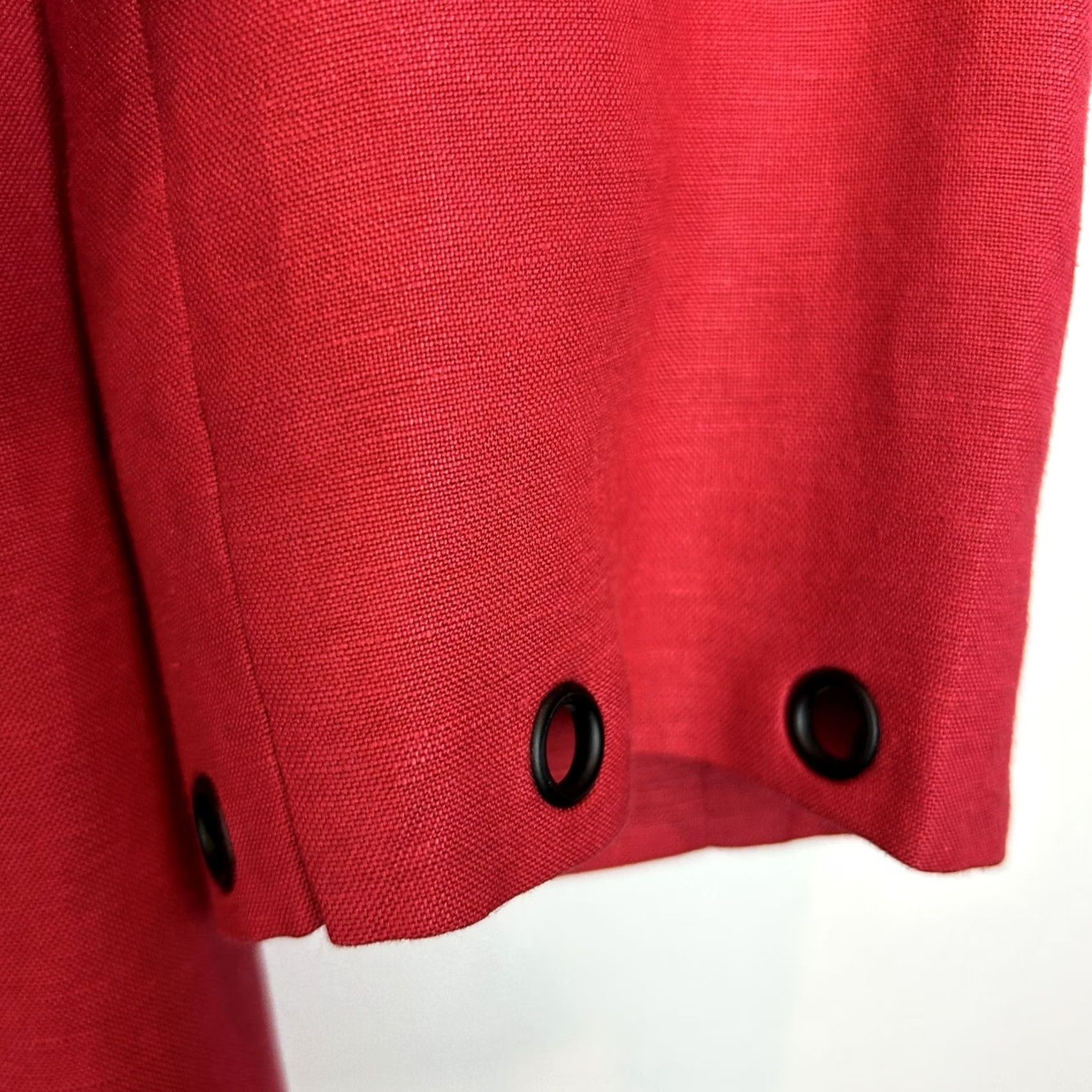 Kasper Item Specifications: Number of Pieces: 1 Piece Size L / US 10 / IT 46 - 3 Thumbnail