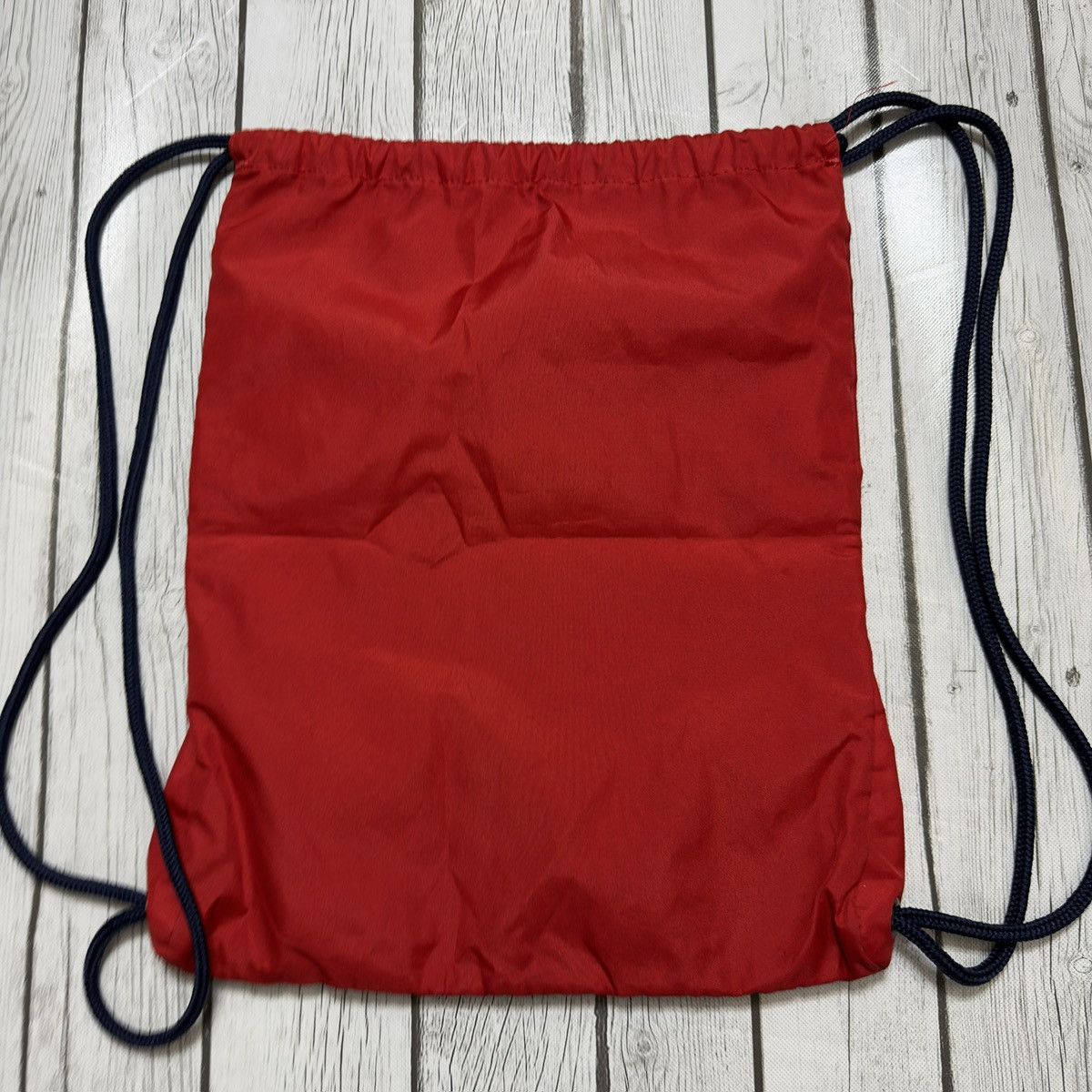 Nike England bag Size ONE SIZE - 2 Thumbnail