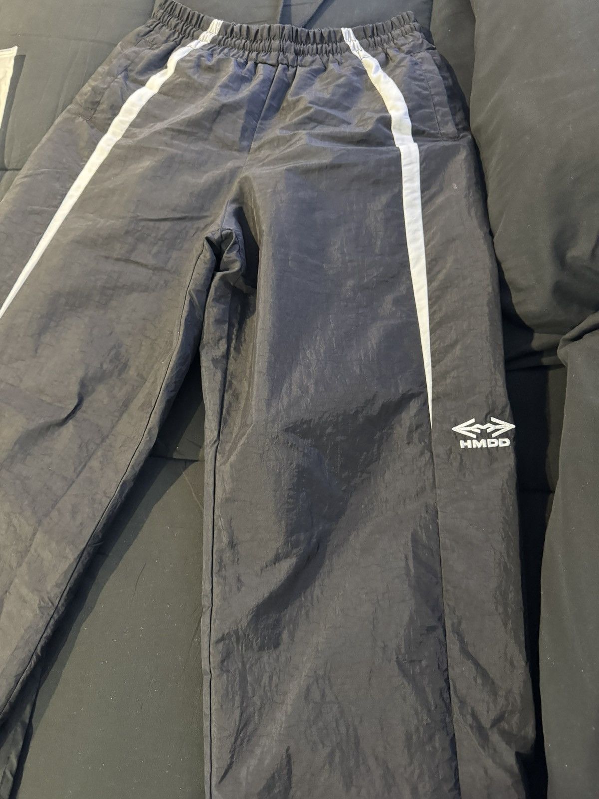 HMDD HMDD JUGGERNAUT PANTS SZ S Size US 30 / EU 46 - 2 Thumbnail