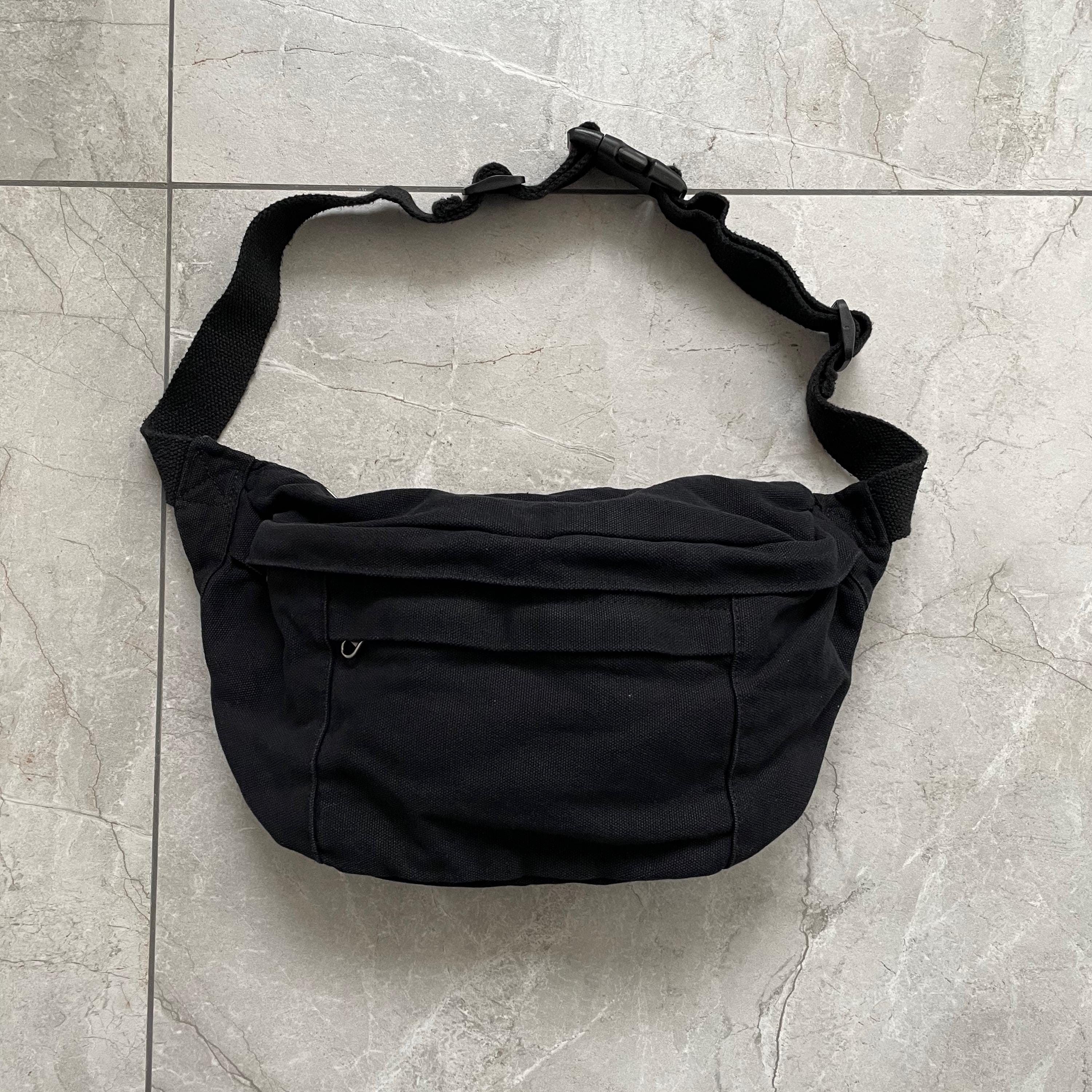 Other Sling Bag for Women or Men Cross Body Waist Bag Fanny Pack Size ONE SIZE - 3 Thumbnail