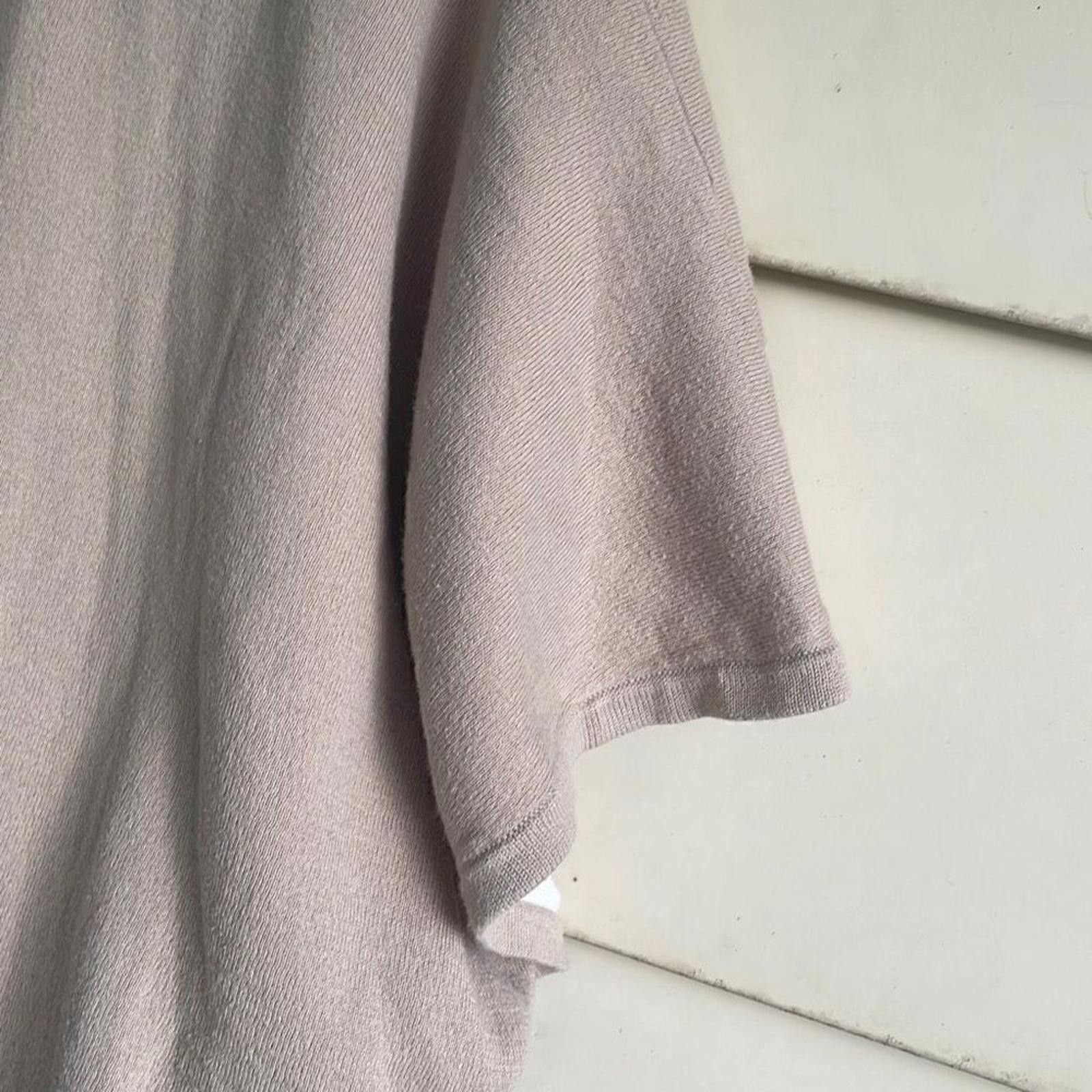 Designer H by Halston cape Size XS / US 0-2 / IT 36-38 - 4 Thumbnail