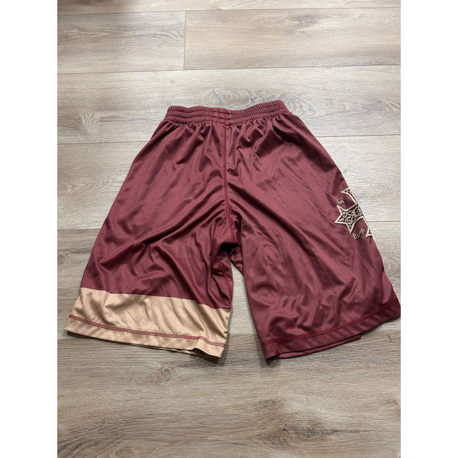 Other SUPERSTAR JERSEYS | SHORTS Size US 30 / EU 46 - 5 Thumbnail