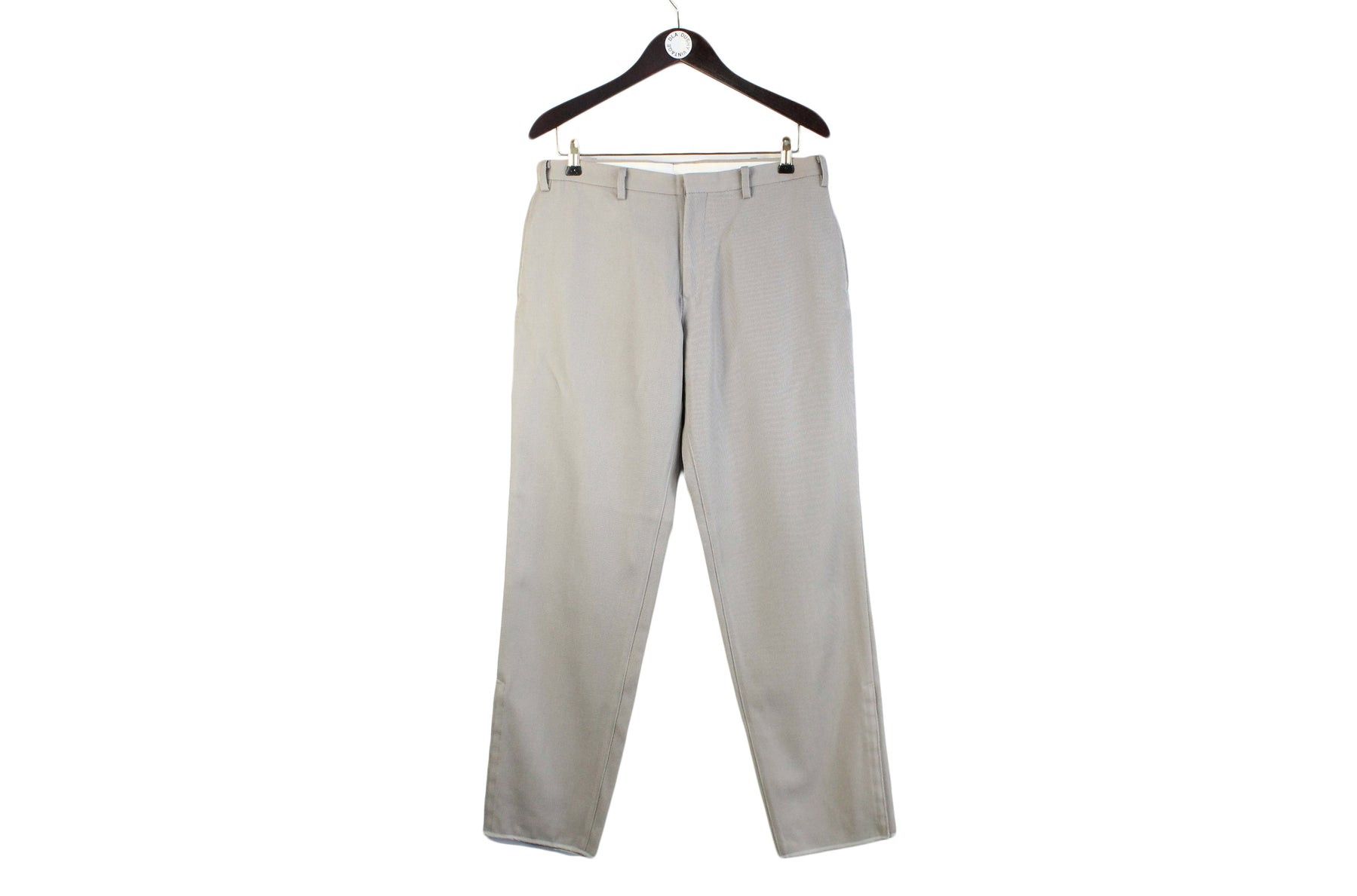 Japanese Brand × Masaki Matsushima Masaki Matsushima Pants 33 Size US 33 - 1 Thumbnail