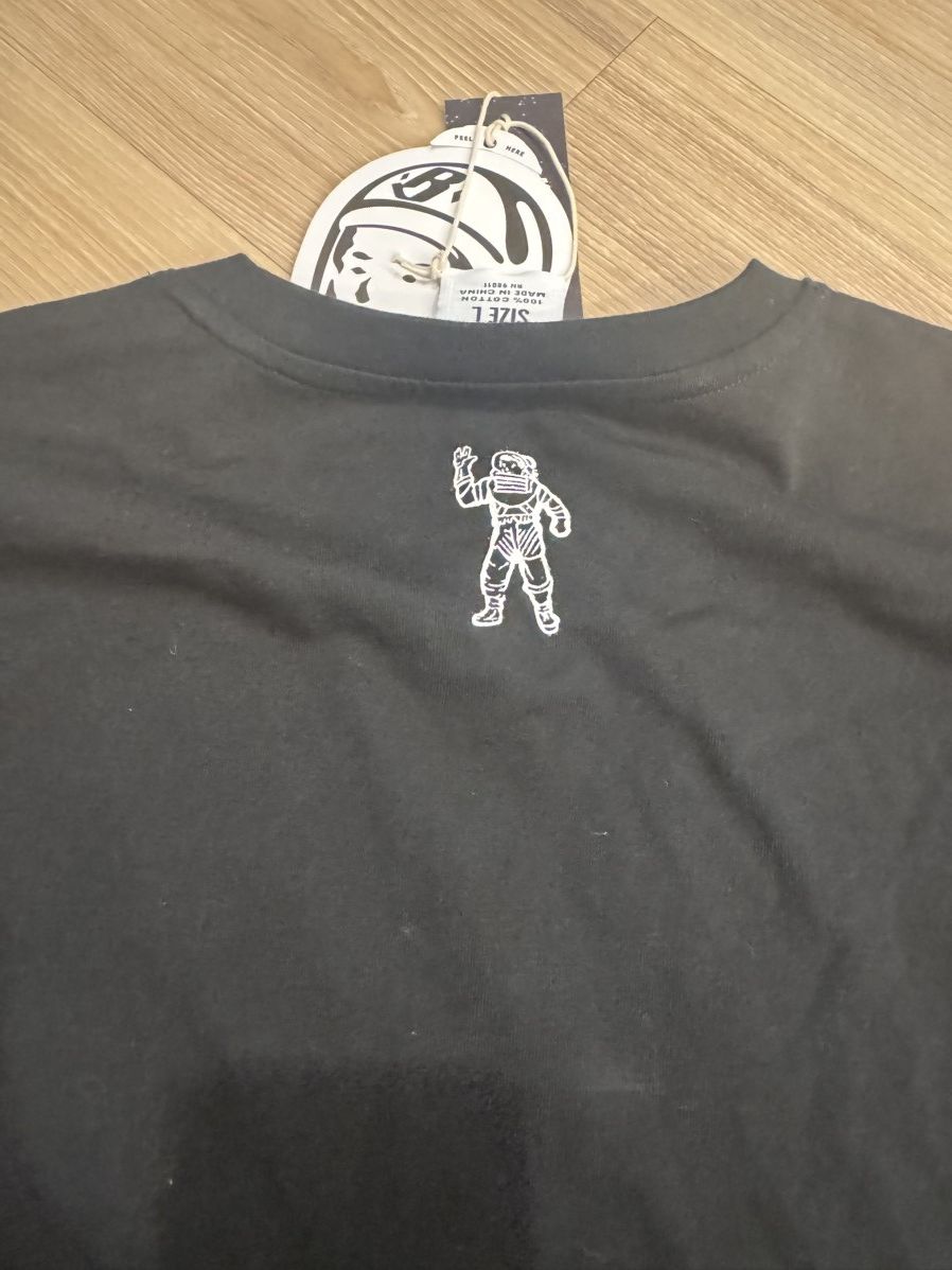 Billionaire Boys Club BBC T-Shirt Size US L / EU 52-54 / 3 - 3 Thumbnail
