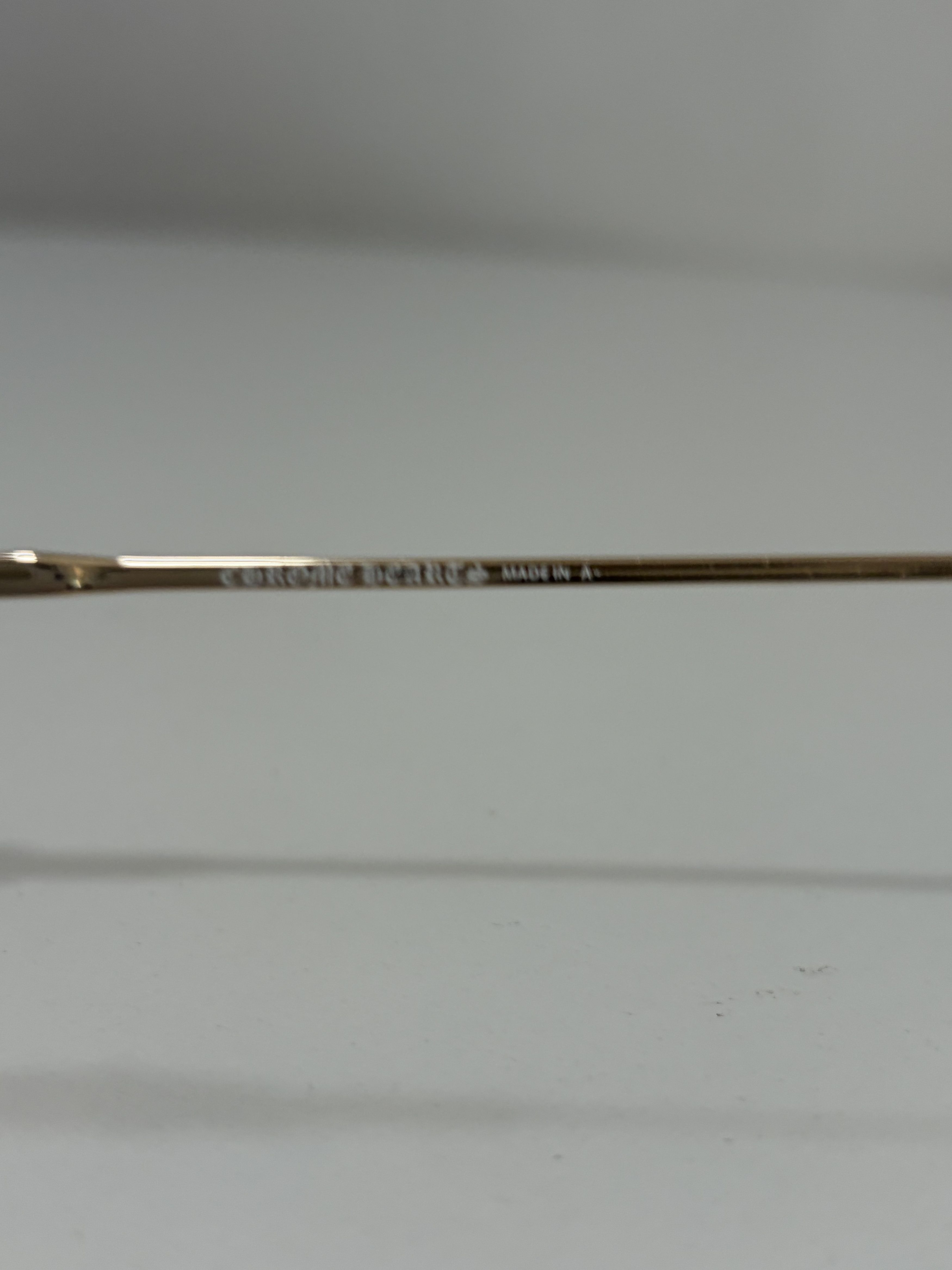 Chrome Hearts Intstaounce Size ONE SIZE - 3 Thumbnail