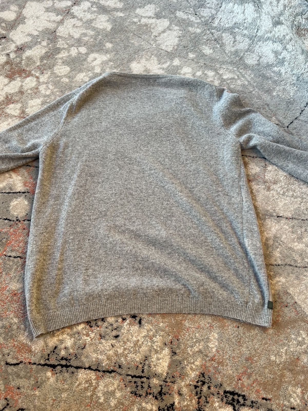 Other The Textile Rebels Sweater Size M / US 6-8 / IT 42-44 - 3 Thumbnail