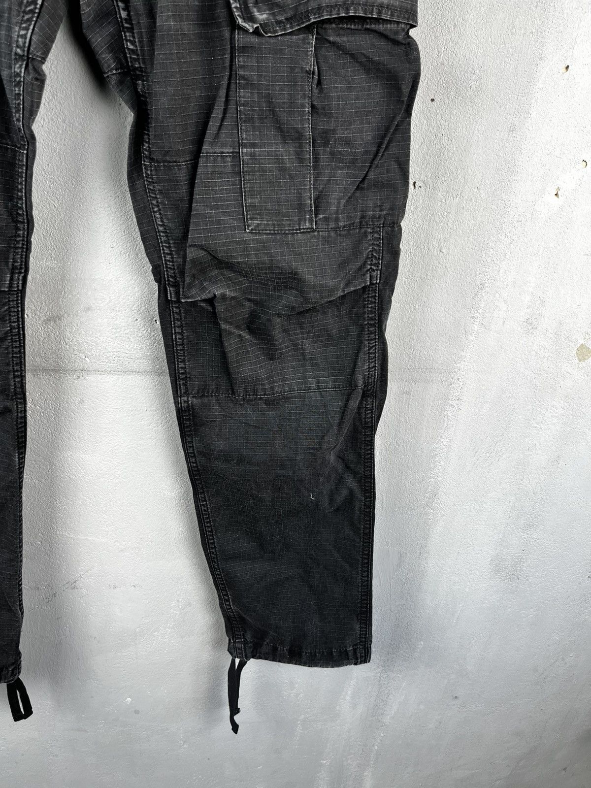 Carhartt Carhartt cargo pants Size US 31 - 9 Thumbnail