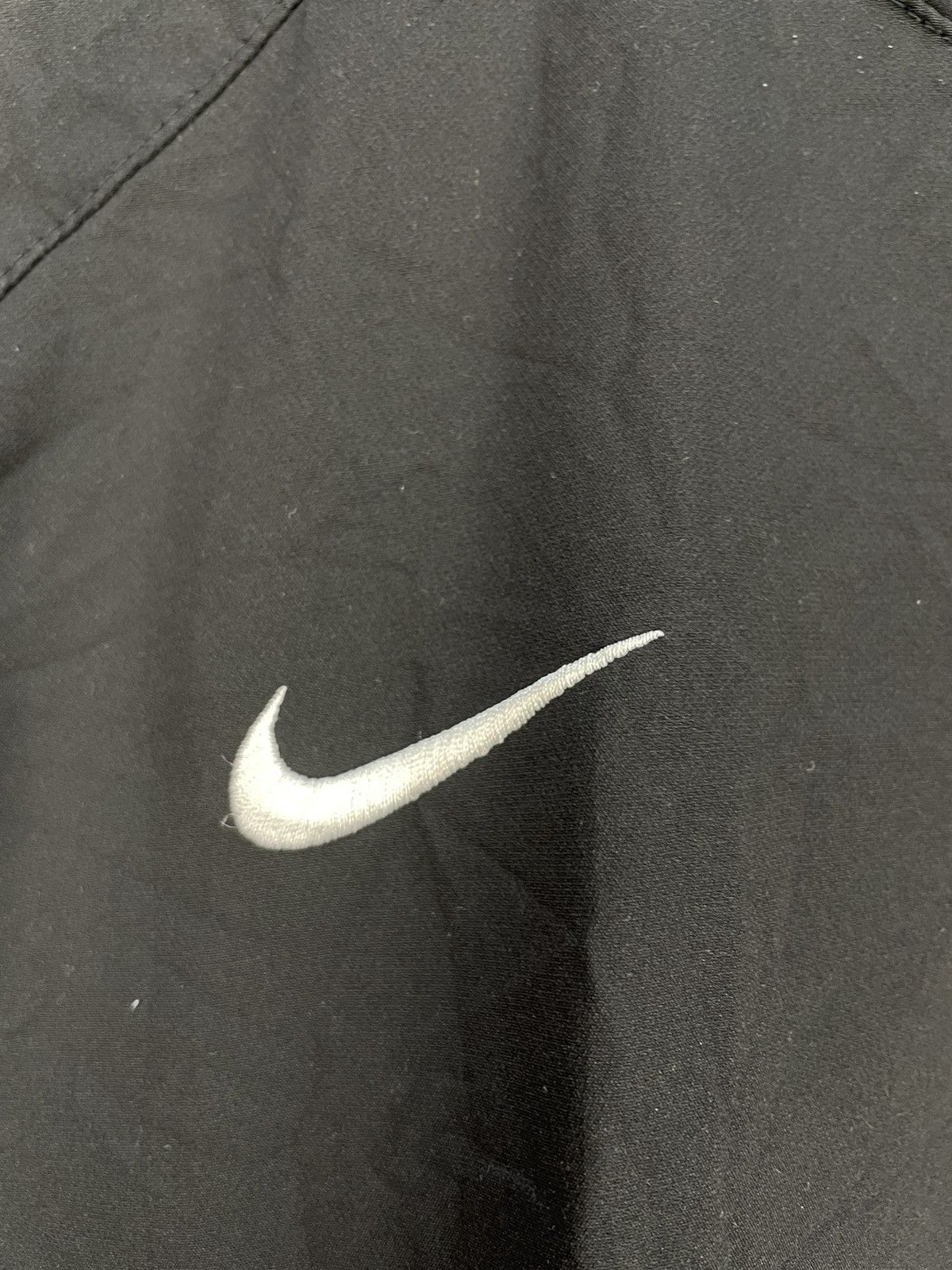 Nike Mercer Island High School Baseball jersey
