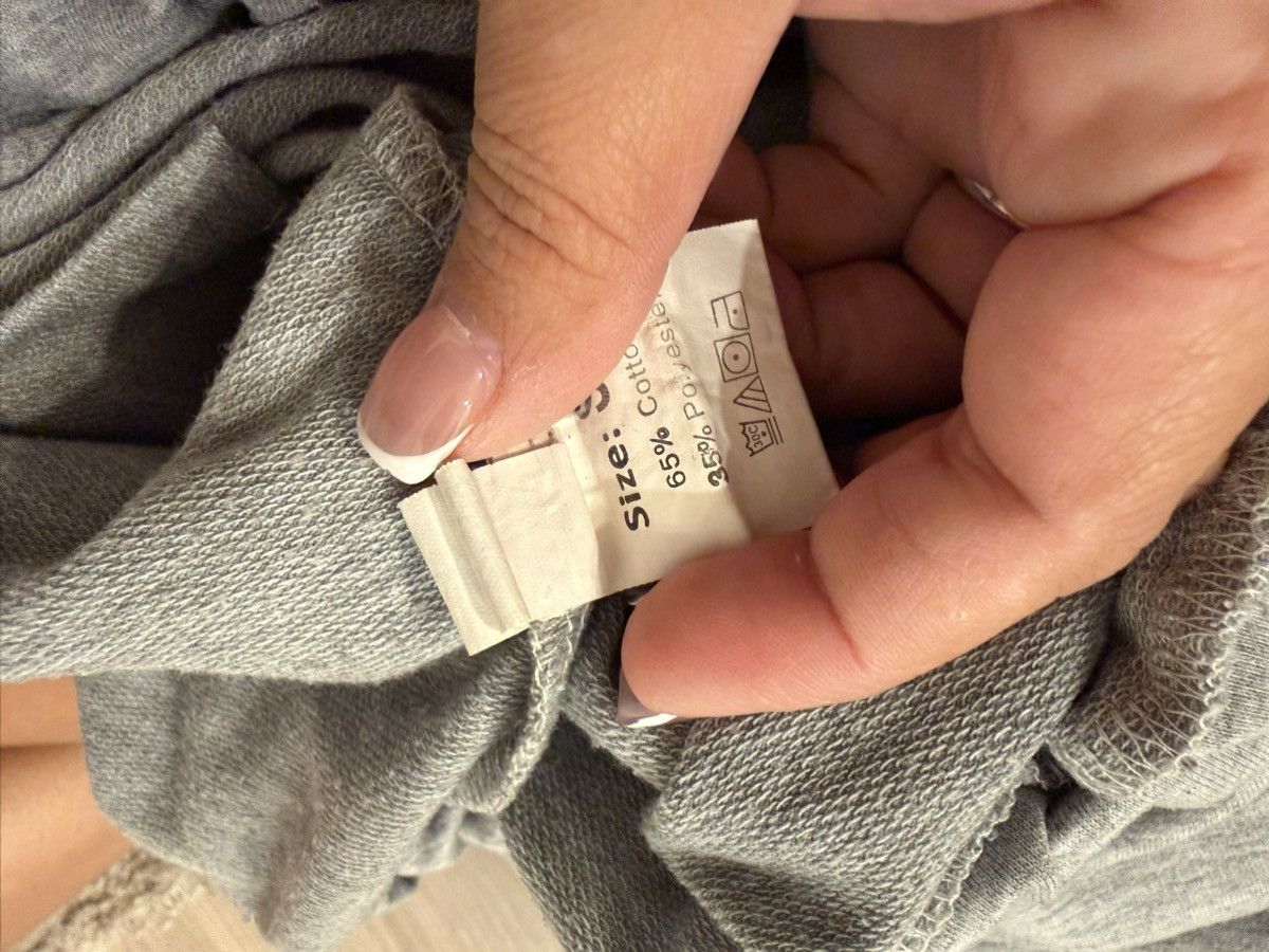 Shein Shein (S) Size US 28 / EU 44 - 3 Thumbnail