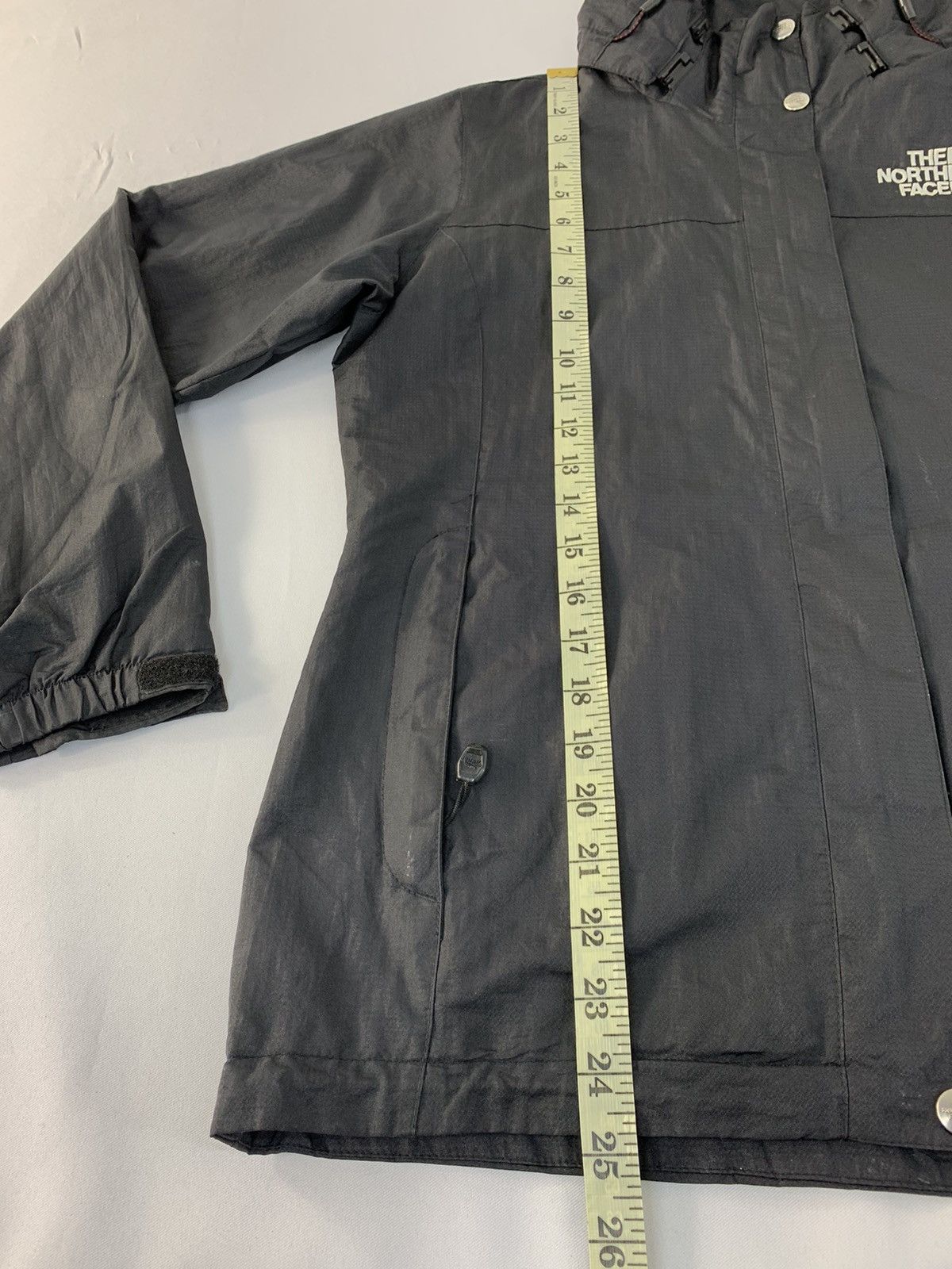 The North Face The North Face Summit Series Gore Tex Fabrics Unisex Size US S / EU 44-46 / 1 - 13 Thumbnail