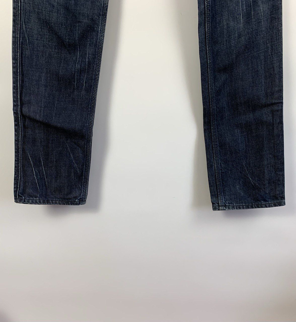 Acne Studios Acne Studios jeans blue 29 Size US 29 - 11 Thumbnail