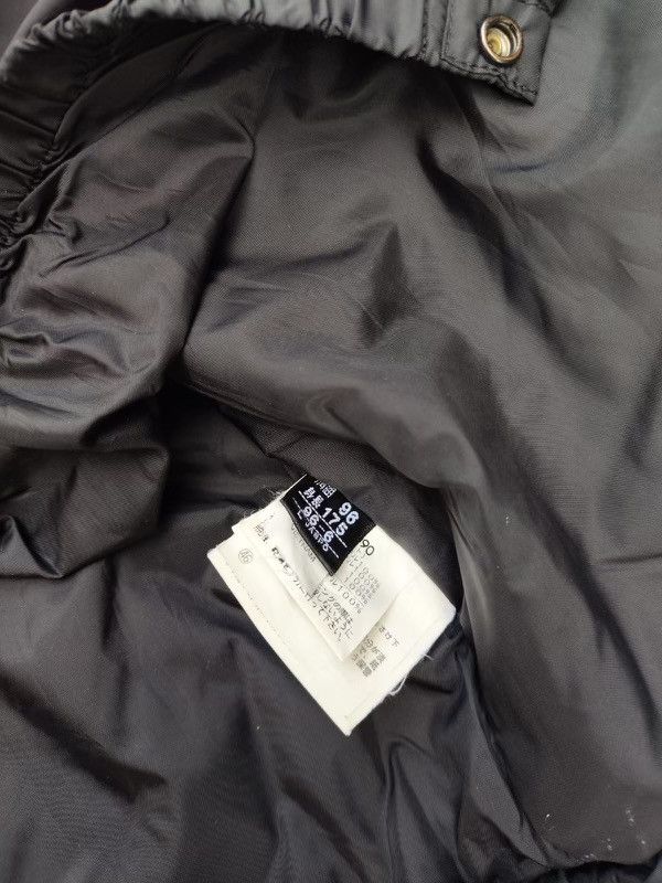 Ellesse × Vintage Vintage Ellesse Style Beyond Jacket Size US XL / EU 56 / 4 - 9 Thumbnail