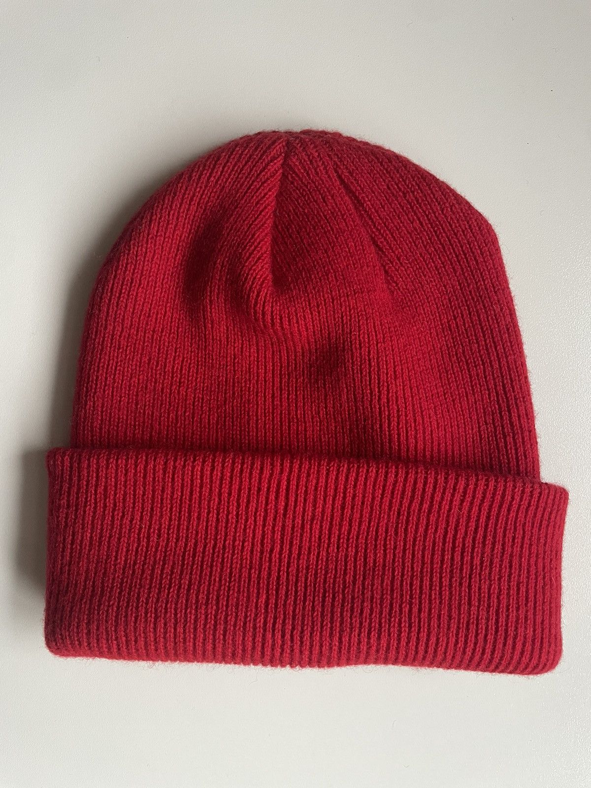 Other Anian Cashmere/Merino Beanie Size ONE SIZE - 2 Thumbnail