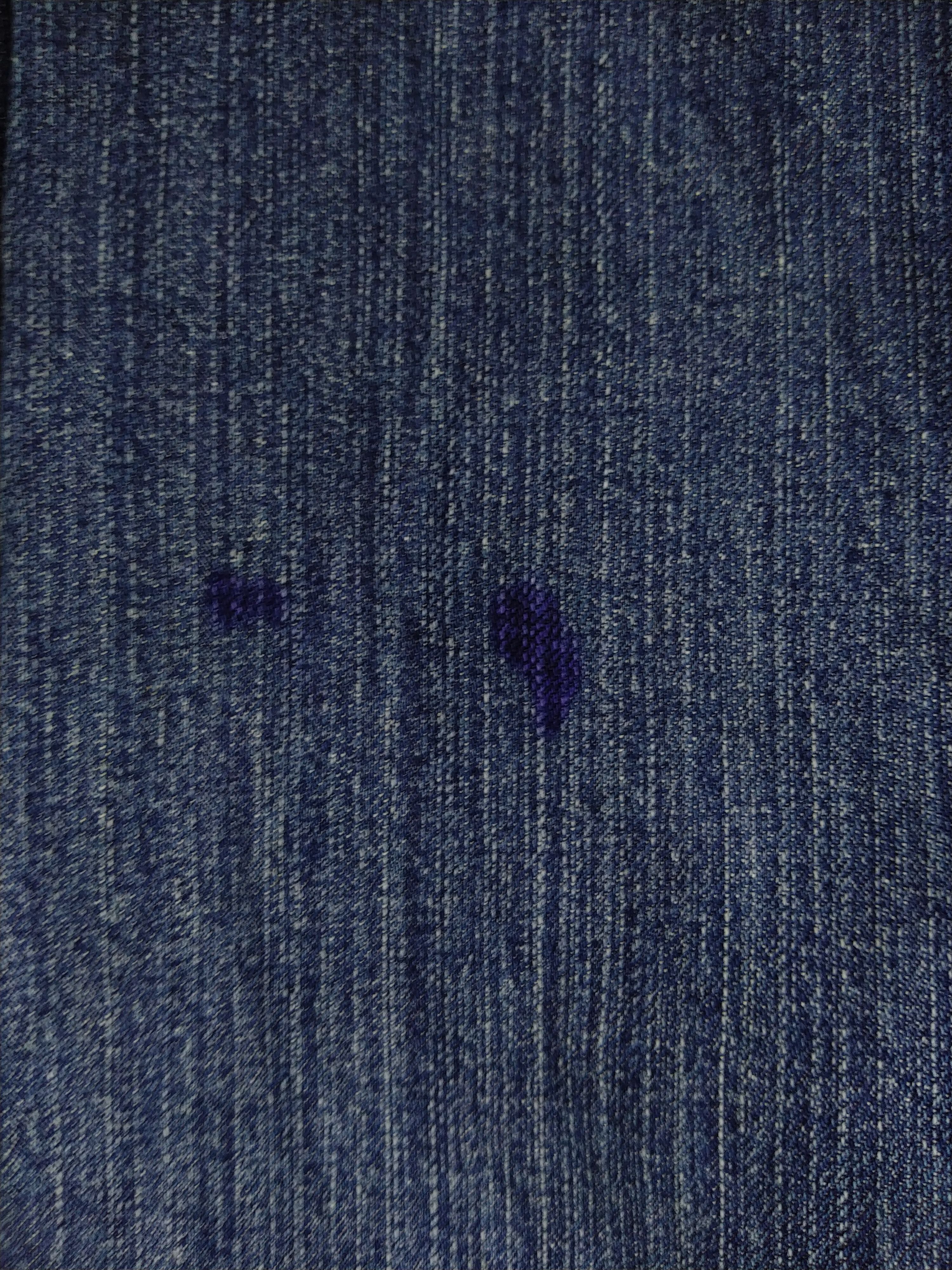 Levi's Levi's Original 510 Super Skinny Denim 31 x 33 -JN629 Size US 31 - 11 Thumbnail