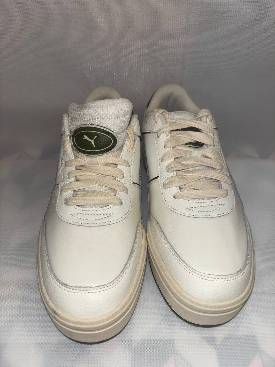 Puma Puma CA PRO SPORT Sneakers 393282-02 Size: US-10;UK-9,EUR-43 Size US 10 / EU 43 - 17 Thumbnail