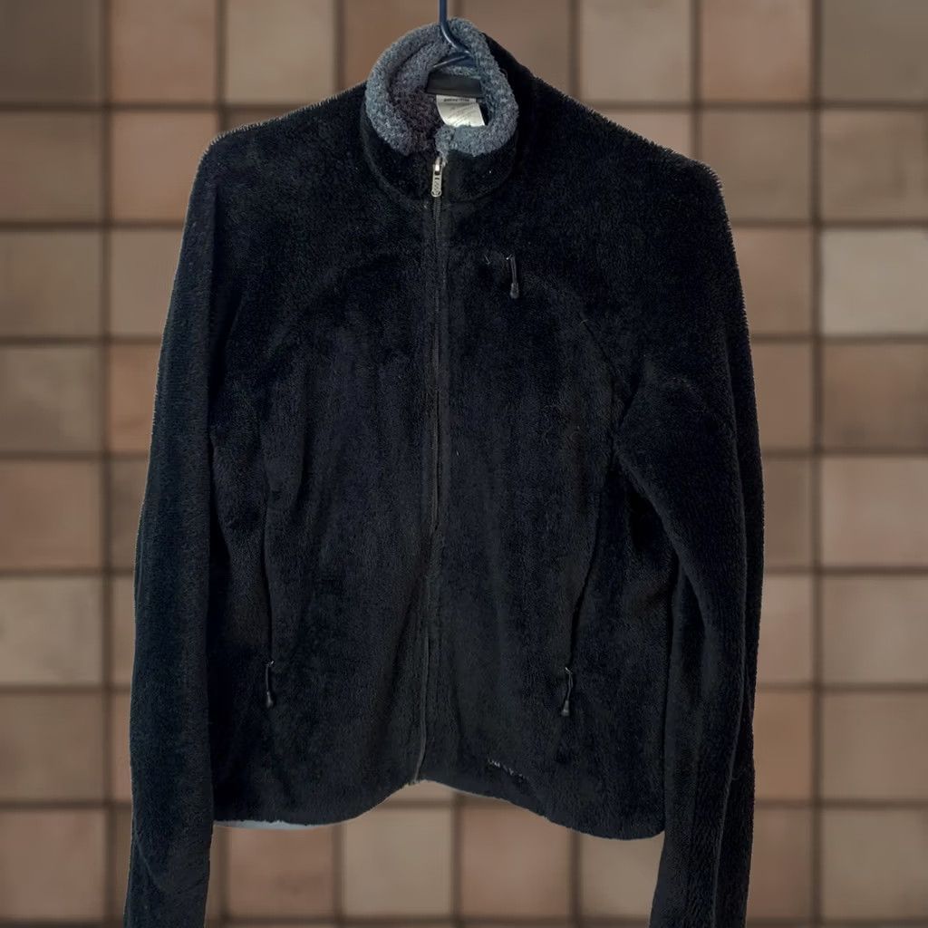 Patagonia VINTAGE none Size M / US 6-8 / IT 42-44 - 1 Thumbnail