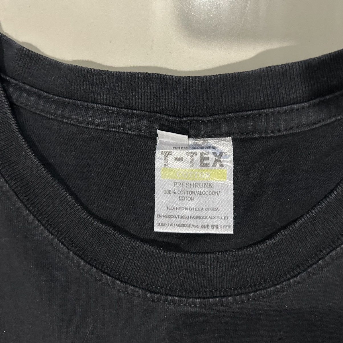 Other Coke vs pepsi t shirt Size US L / EU 52-54 / 3 - 3 Thumbnail