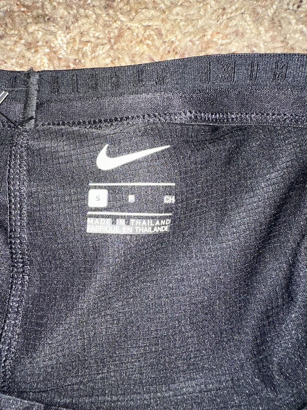 Nike Nike Flex Stride Run Division Hybrid Running Athletic Shorts Size US 30 / EU 46 - 3 Thumbnail